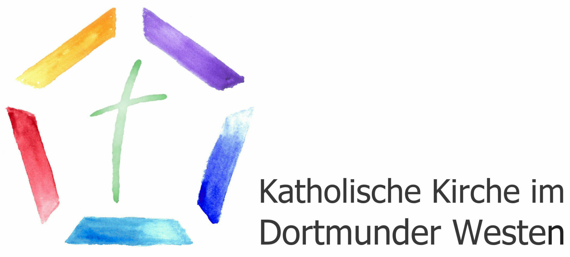 PV_Dortmunder_Westen_Logo
