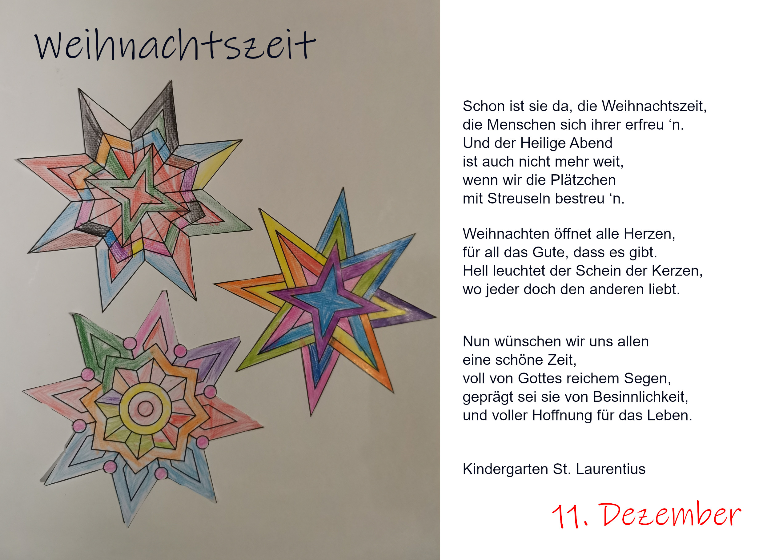 11.12