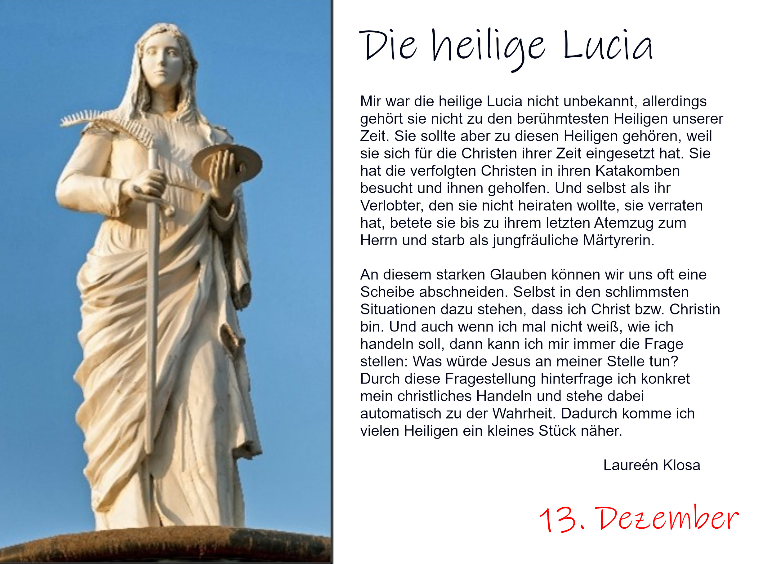 13.12
