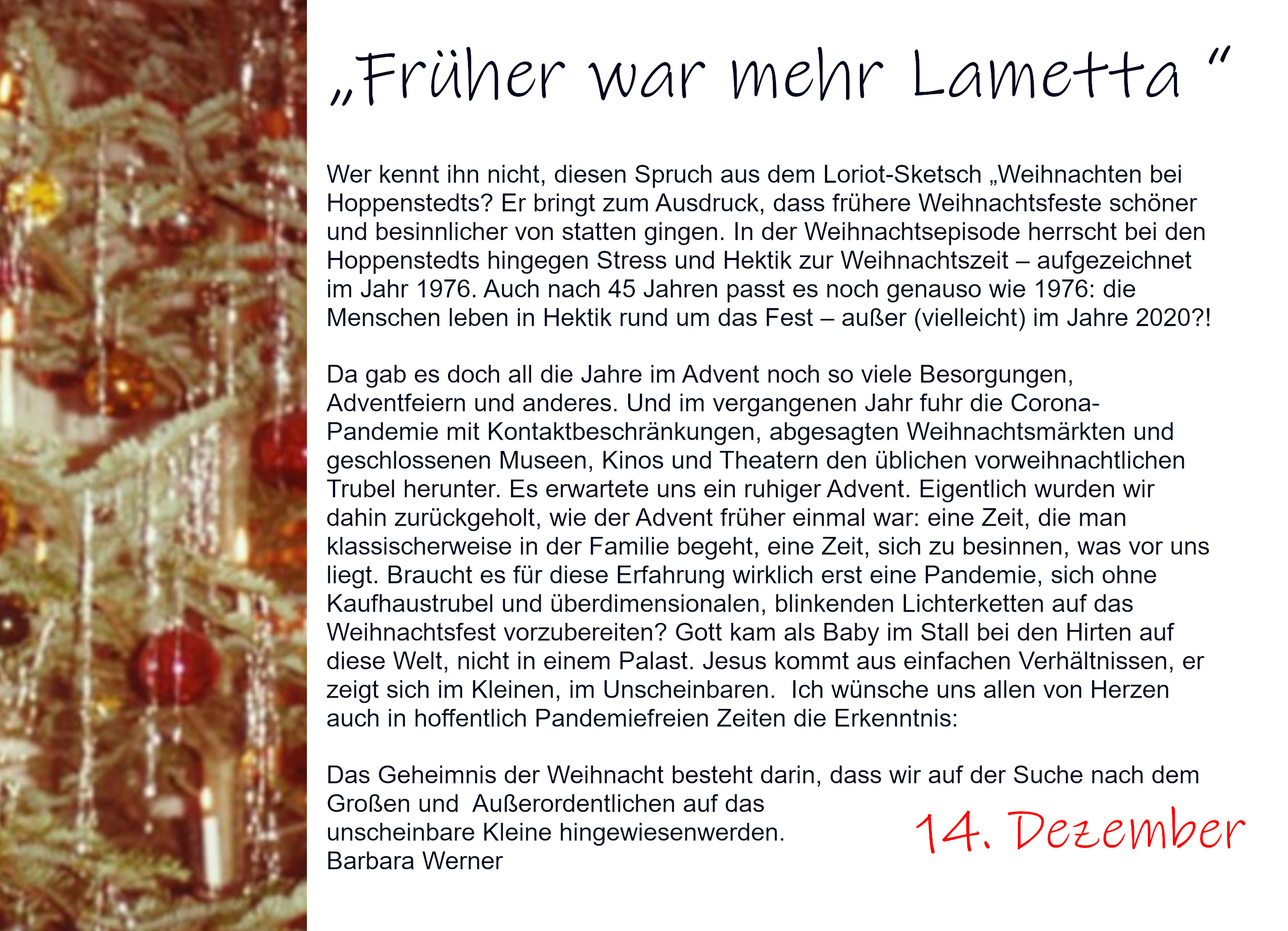 14.12