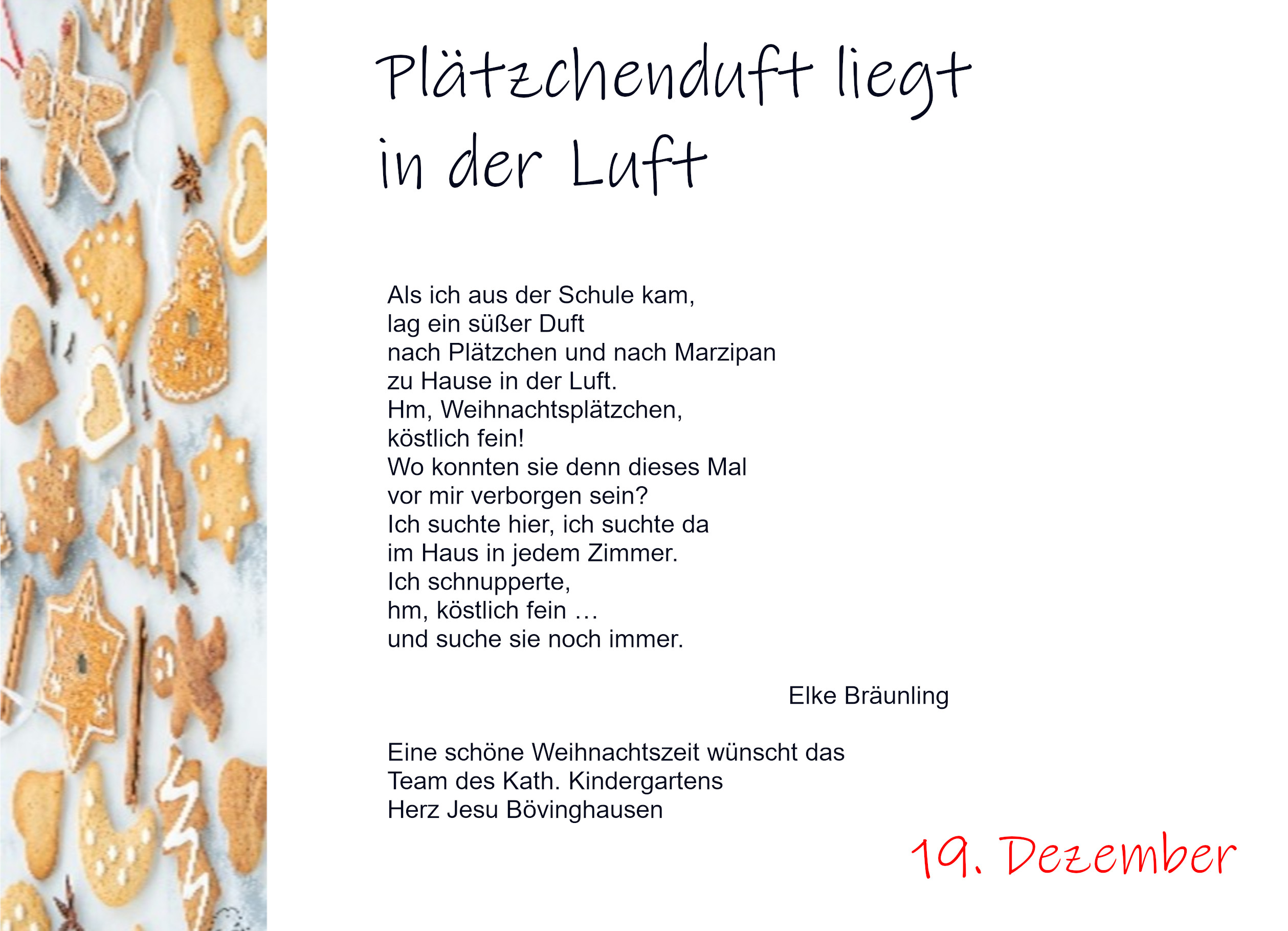 19.12.1