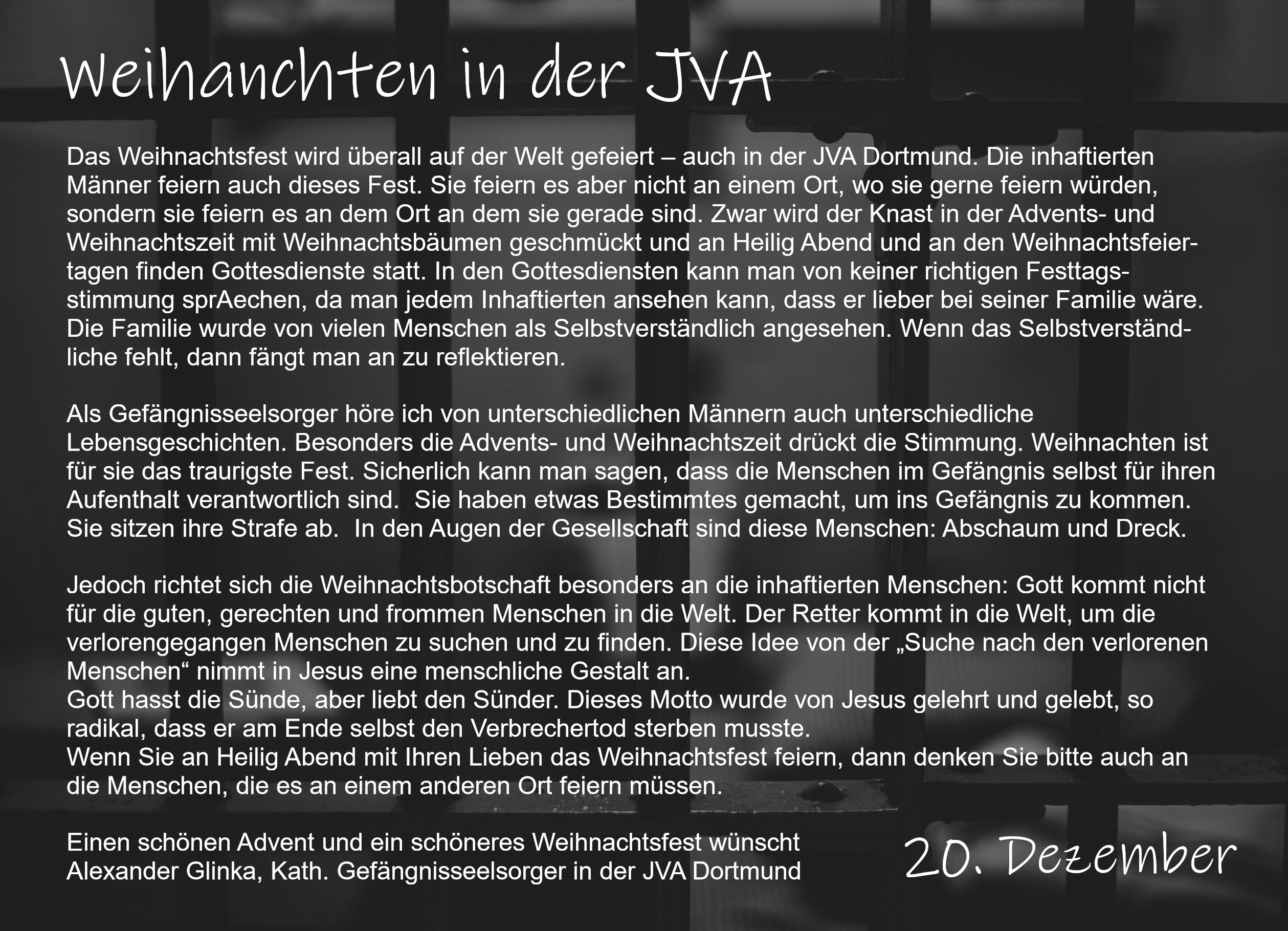 20.12