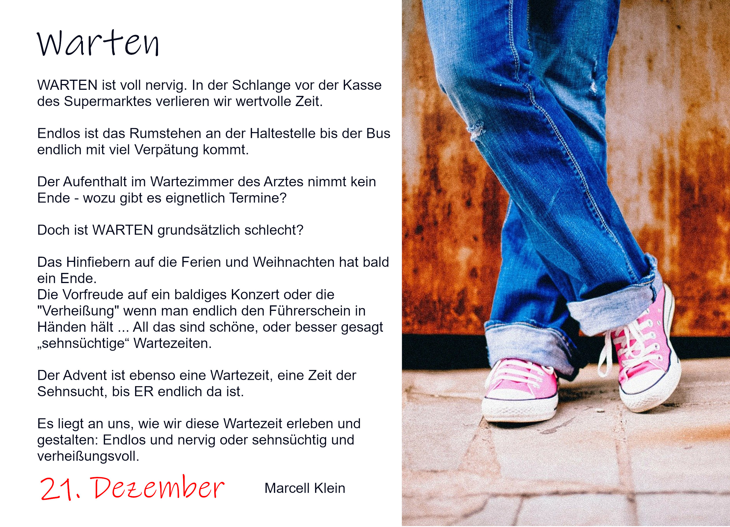 21.12