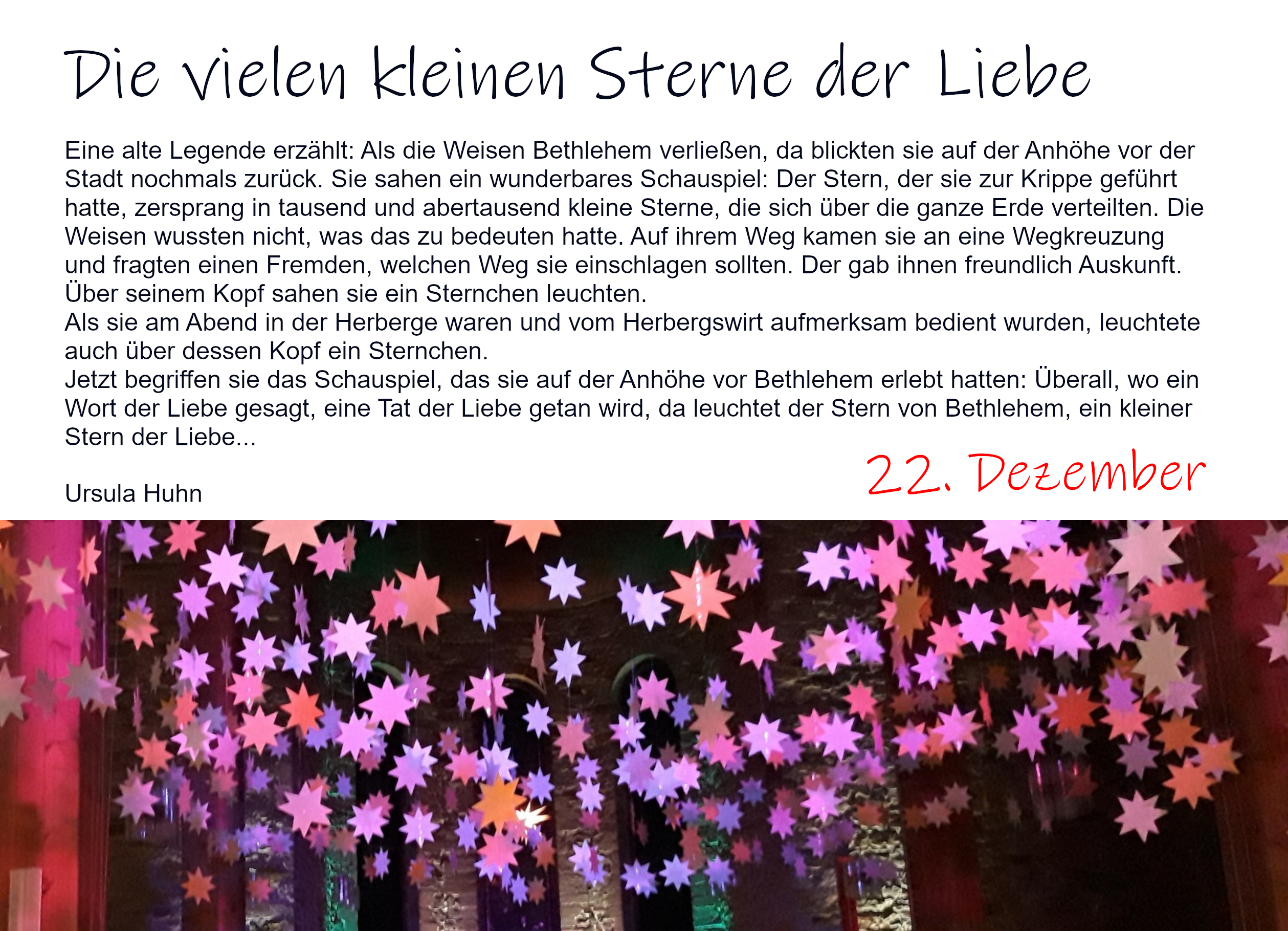 22.12