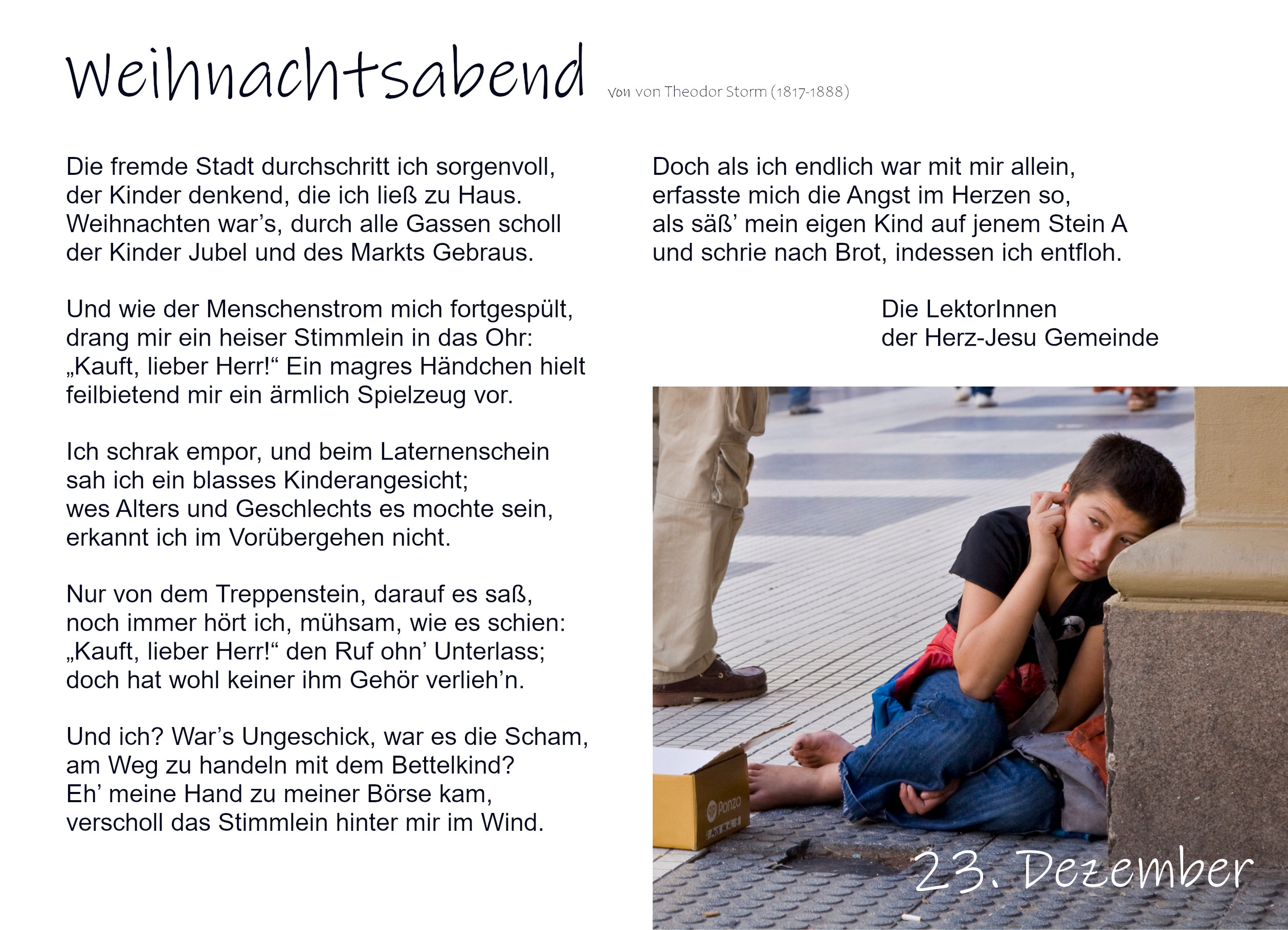23.12