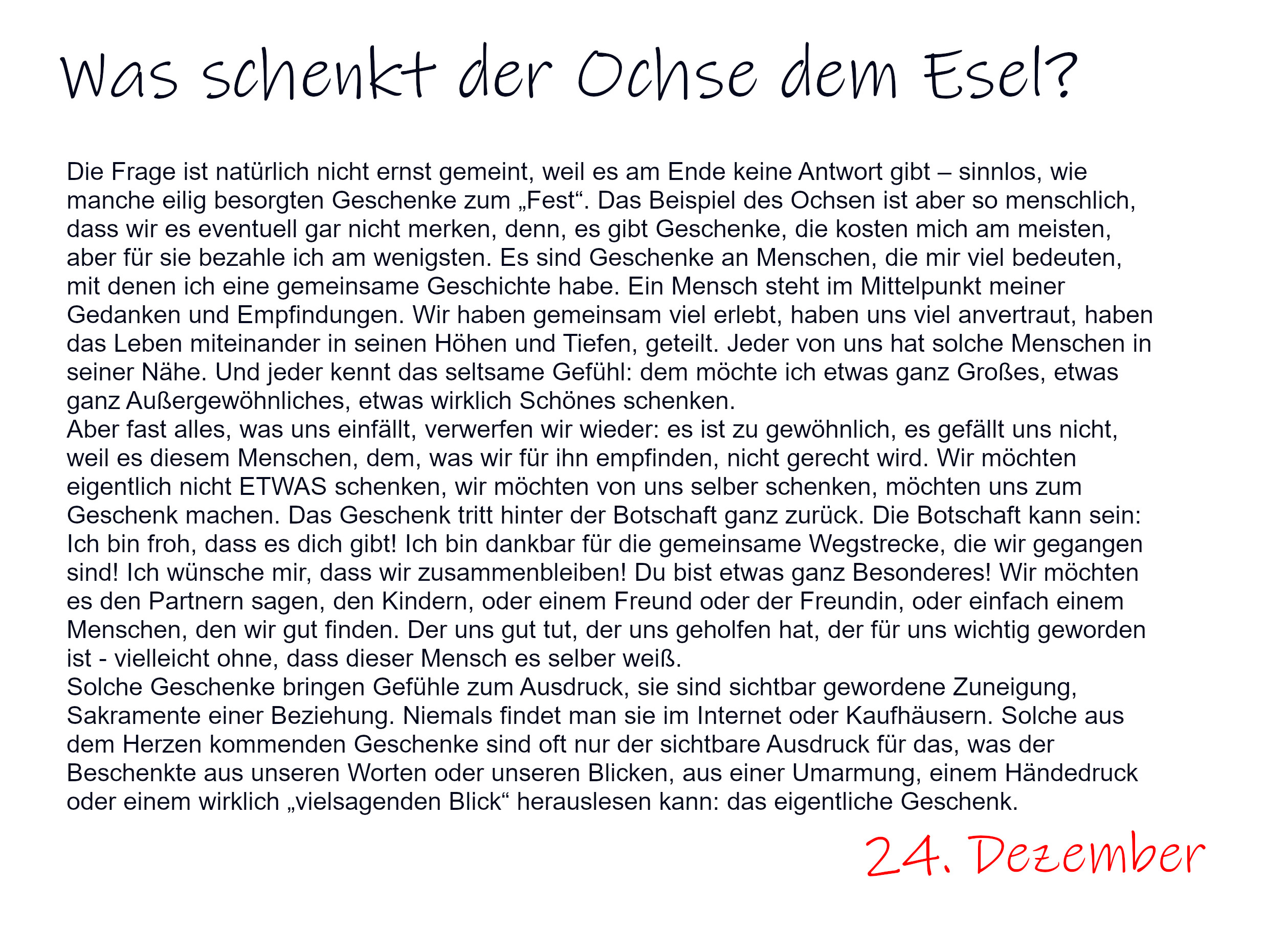 24.12.1