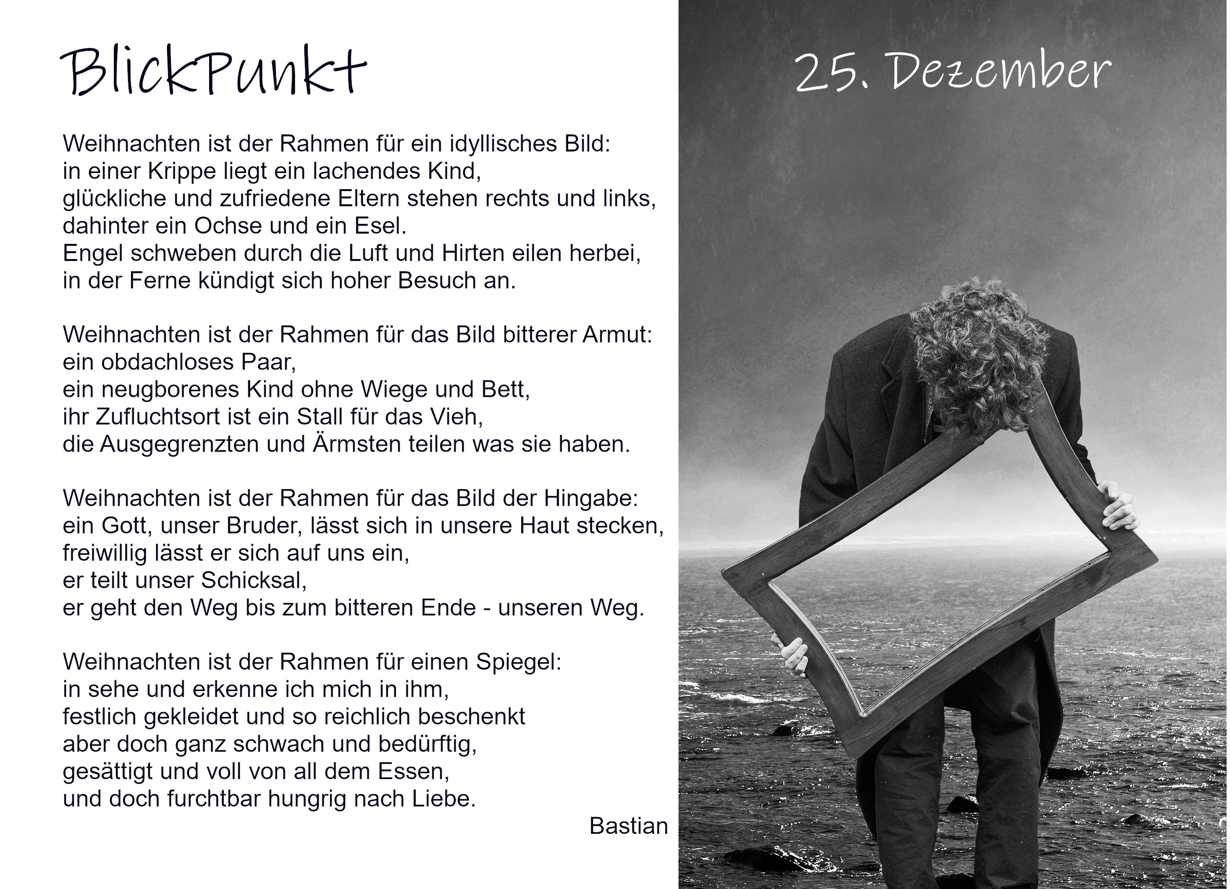 25.12