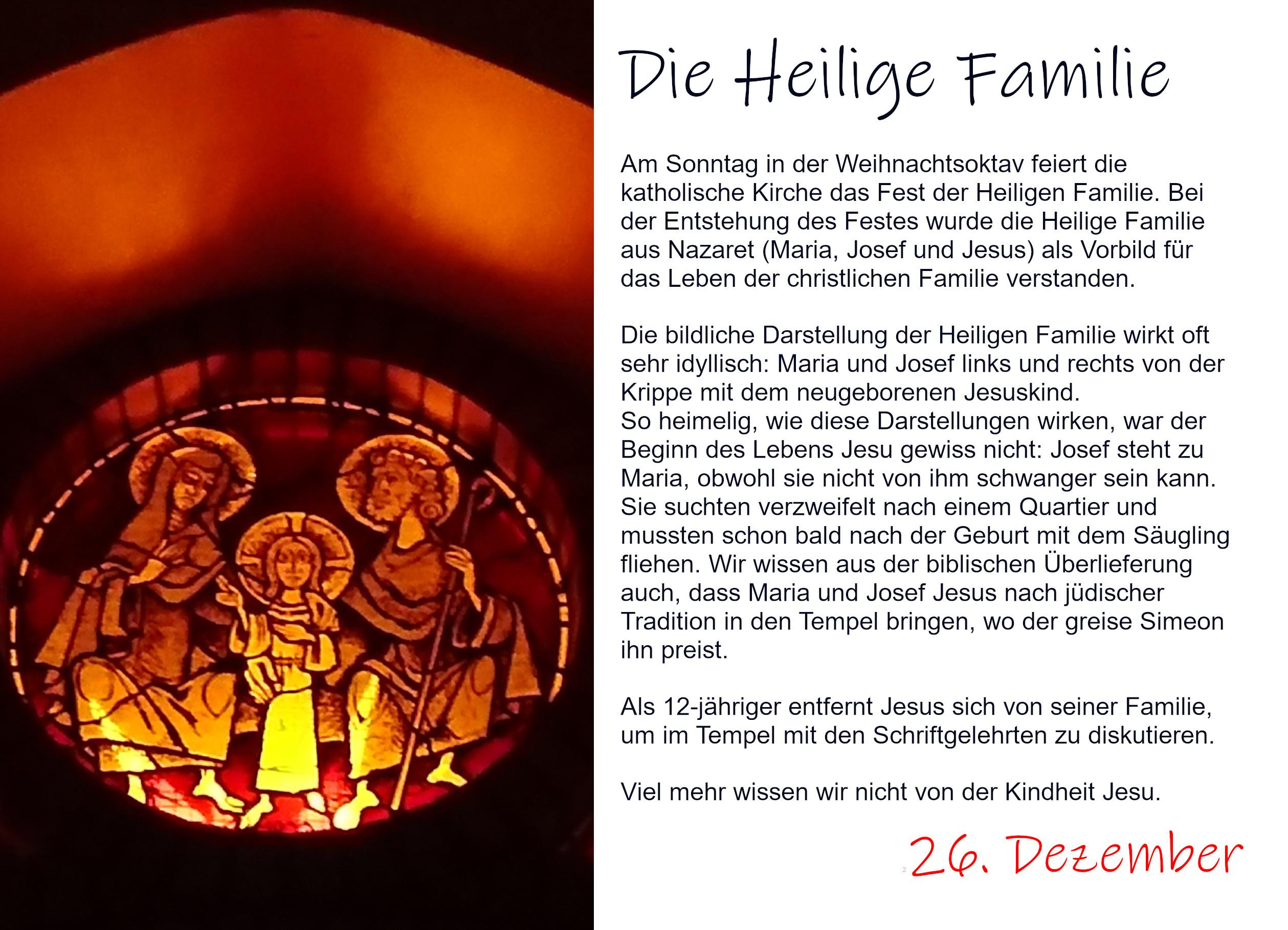 26.12.1
