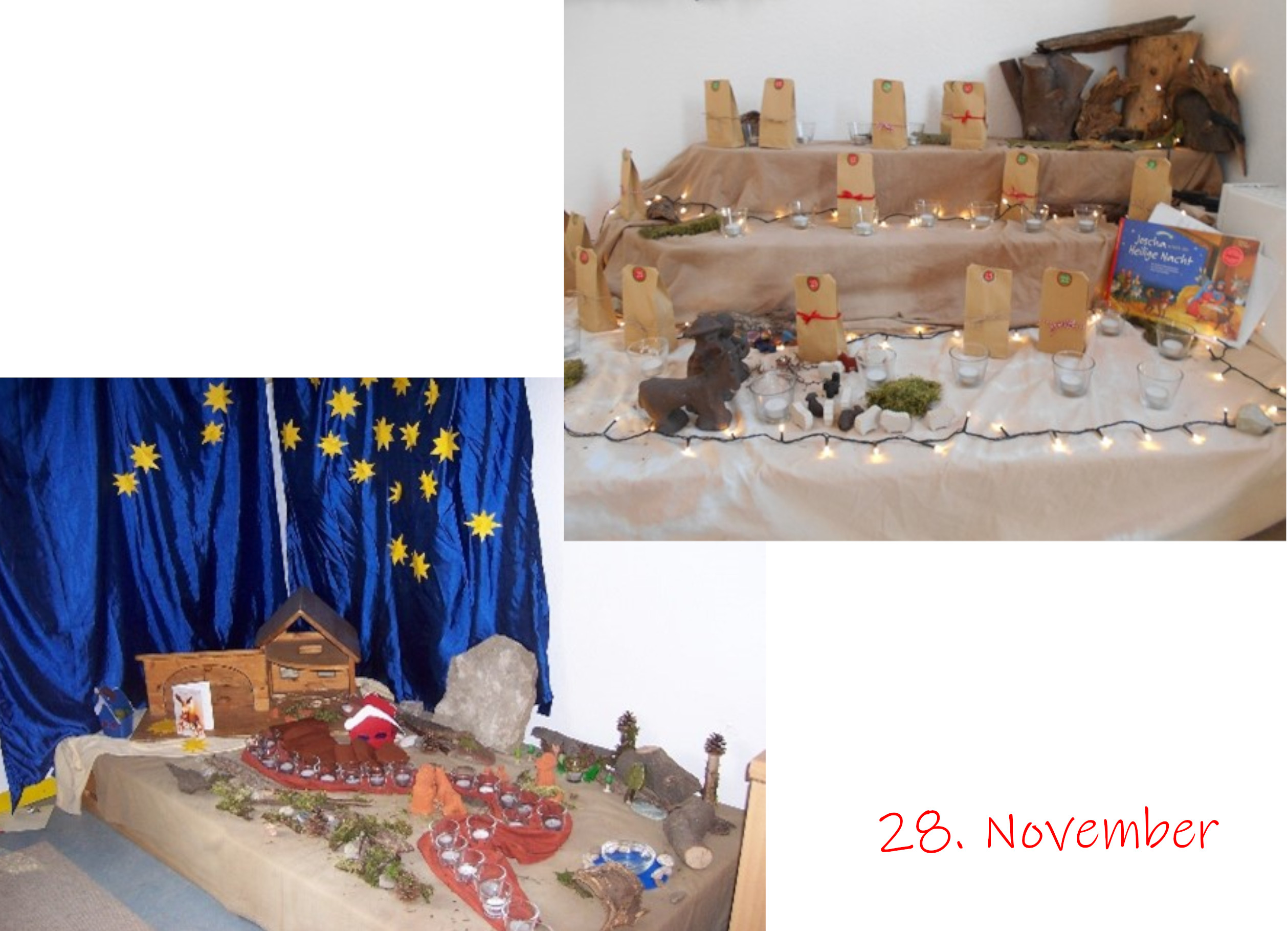 28.11.2