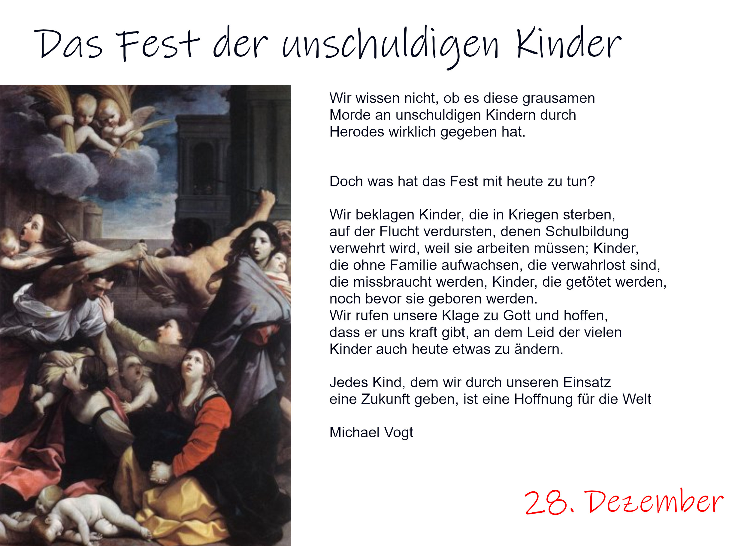 28.12