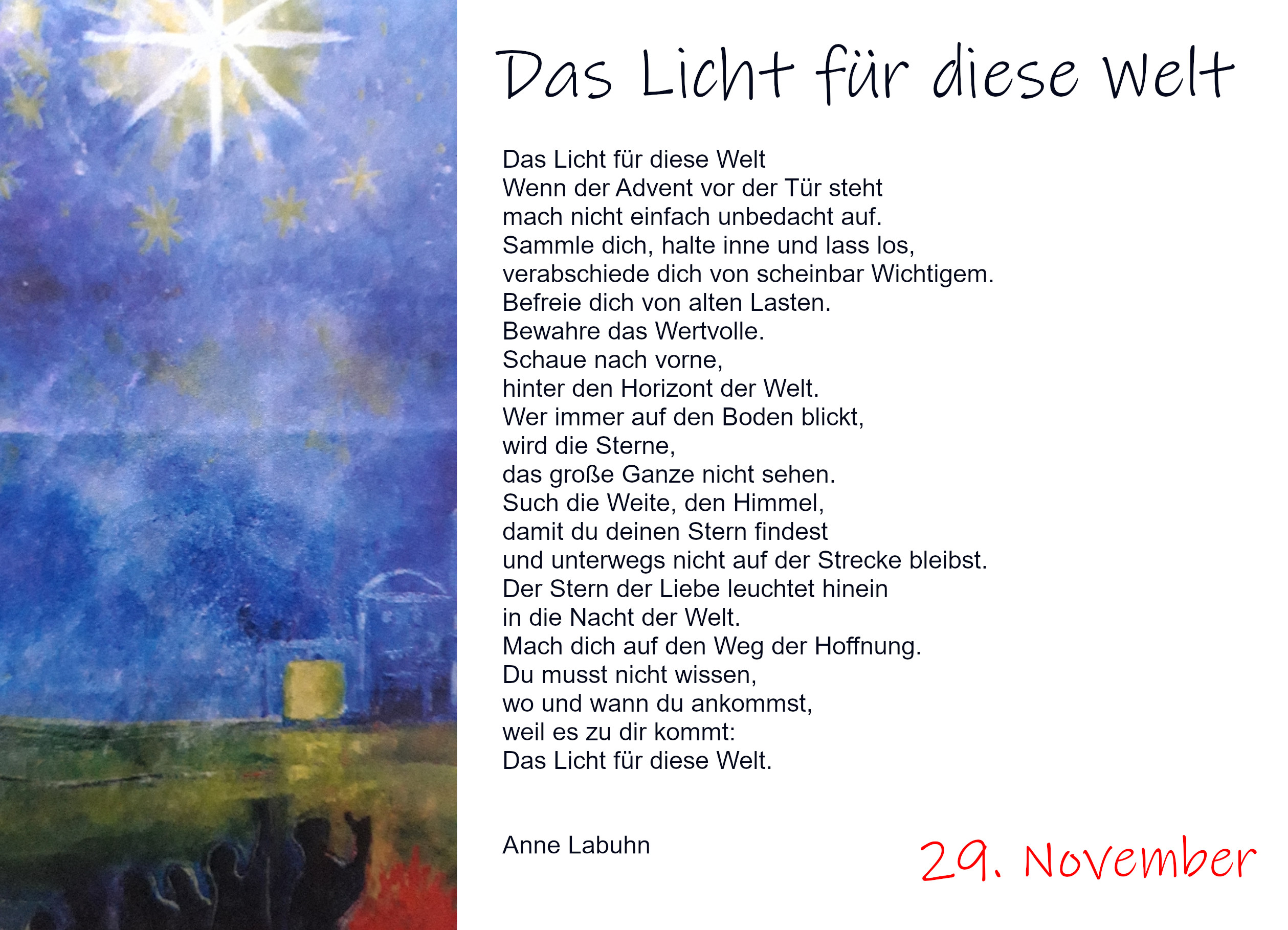 29.11