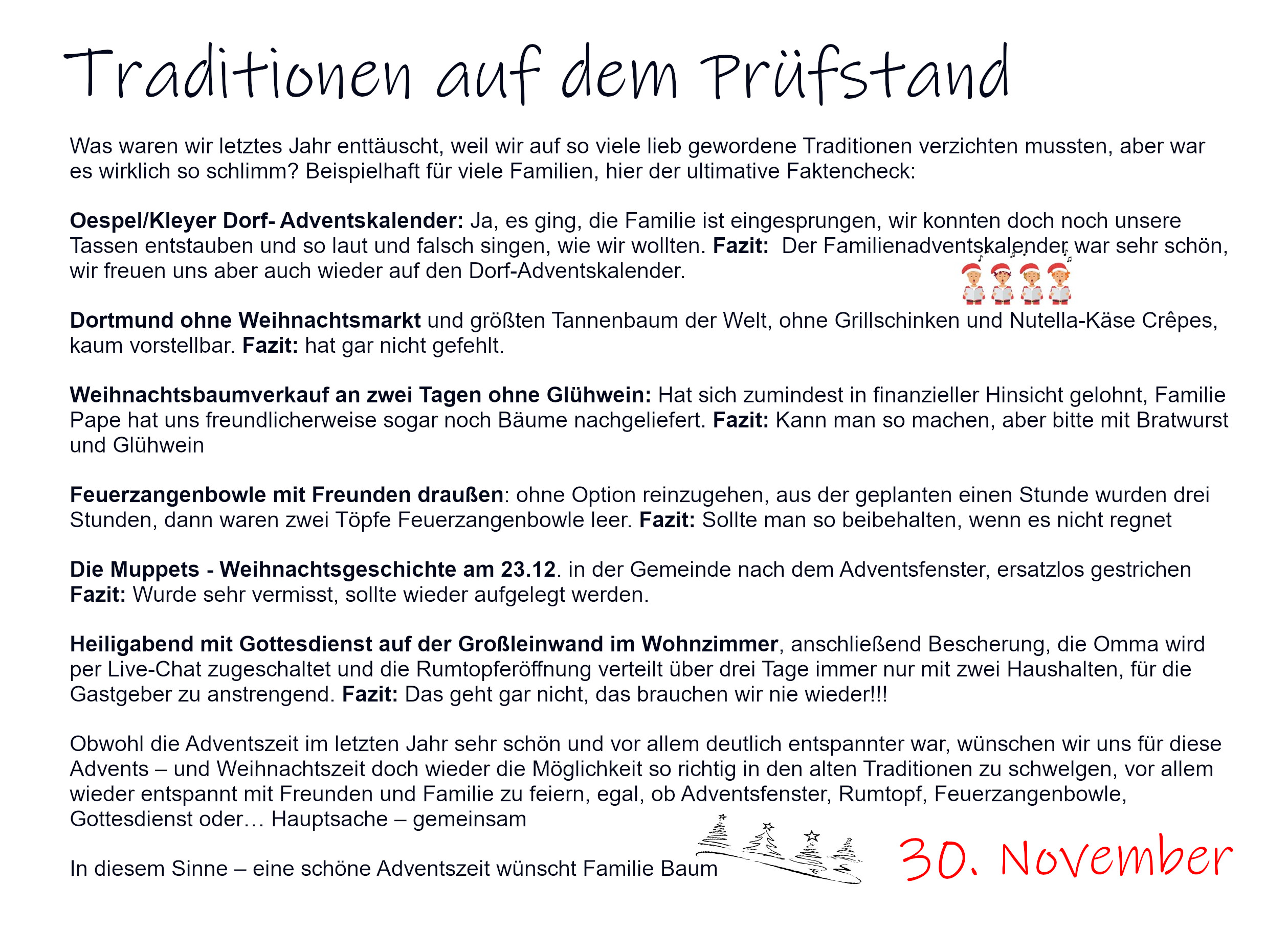 30.11