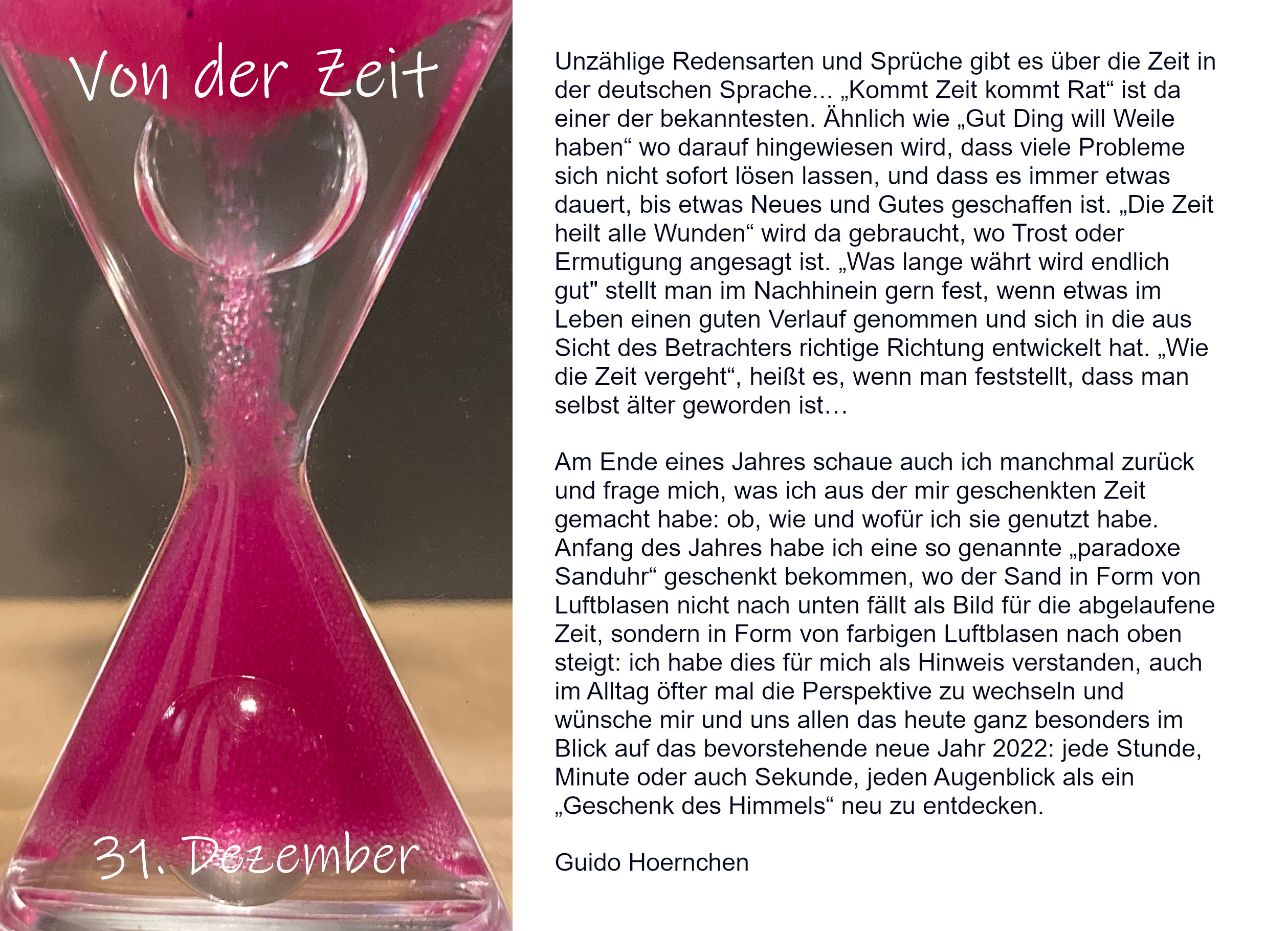 31.12