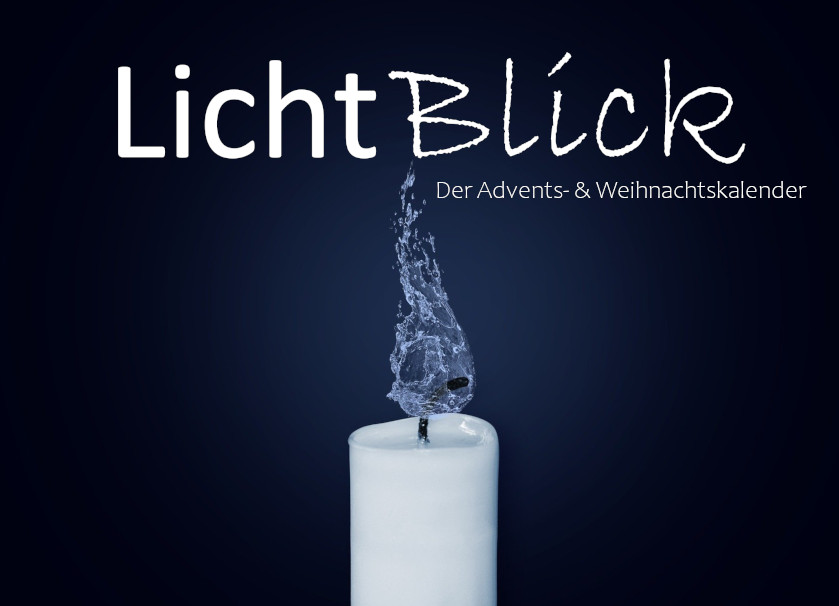 Deckblatt
