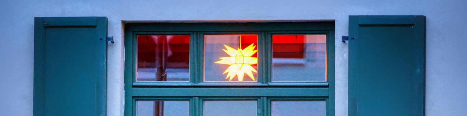 Dorfkalender_2021_Bild