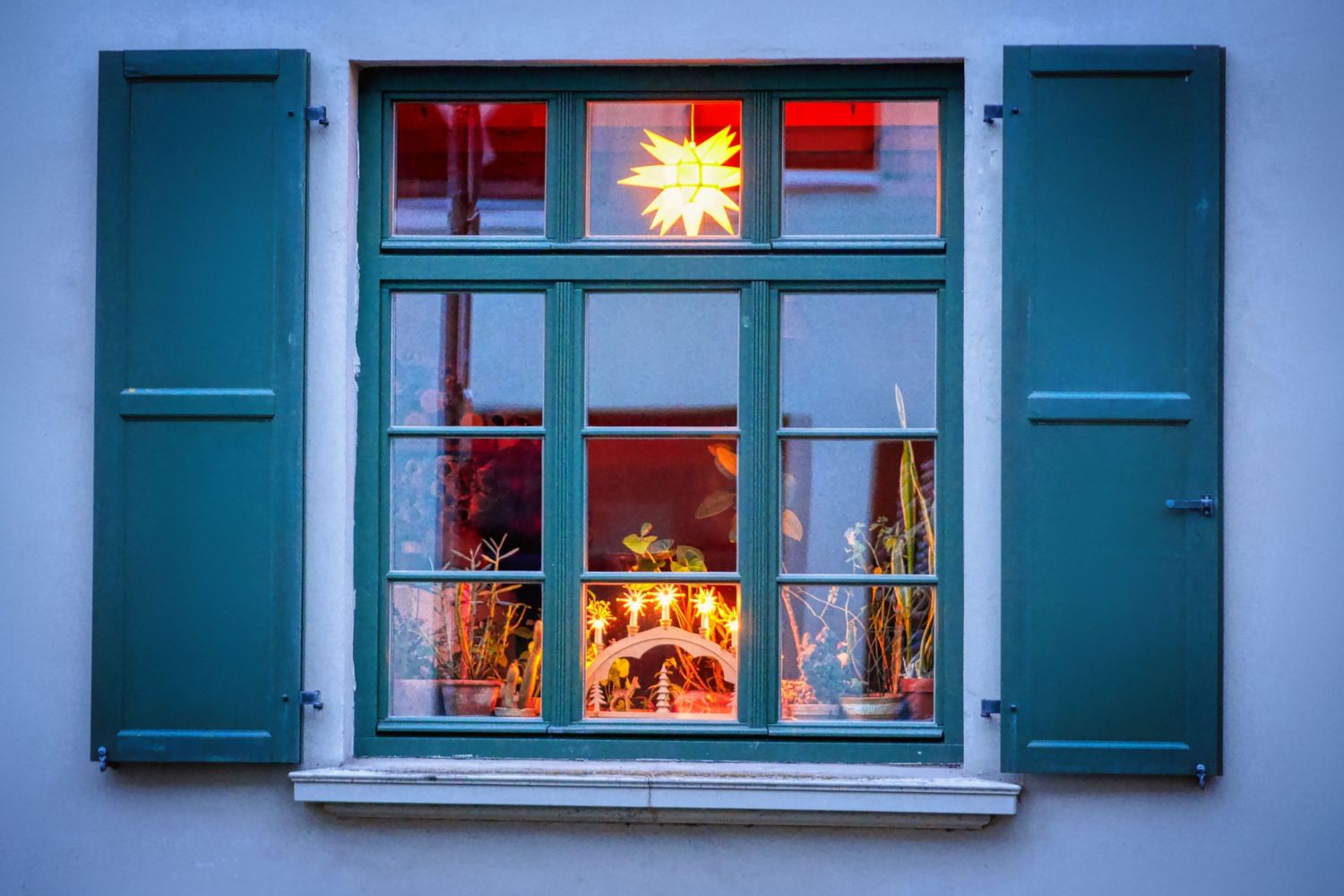 Dorfkalender_2021_Bild