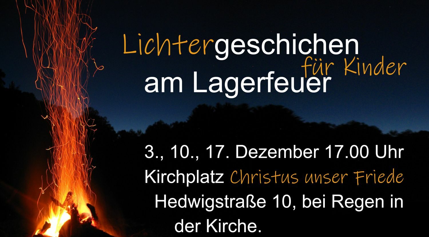 Lichtergeschichten_K