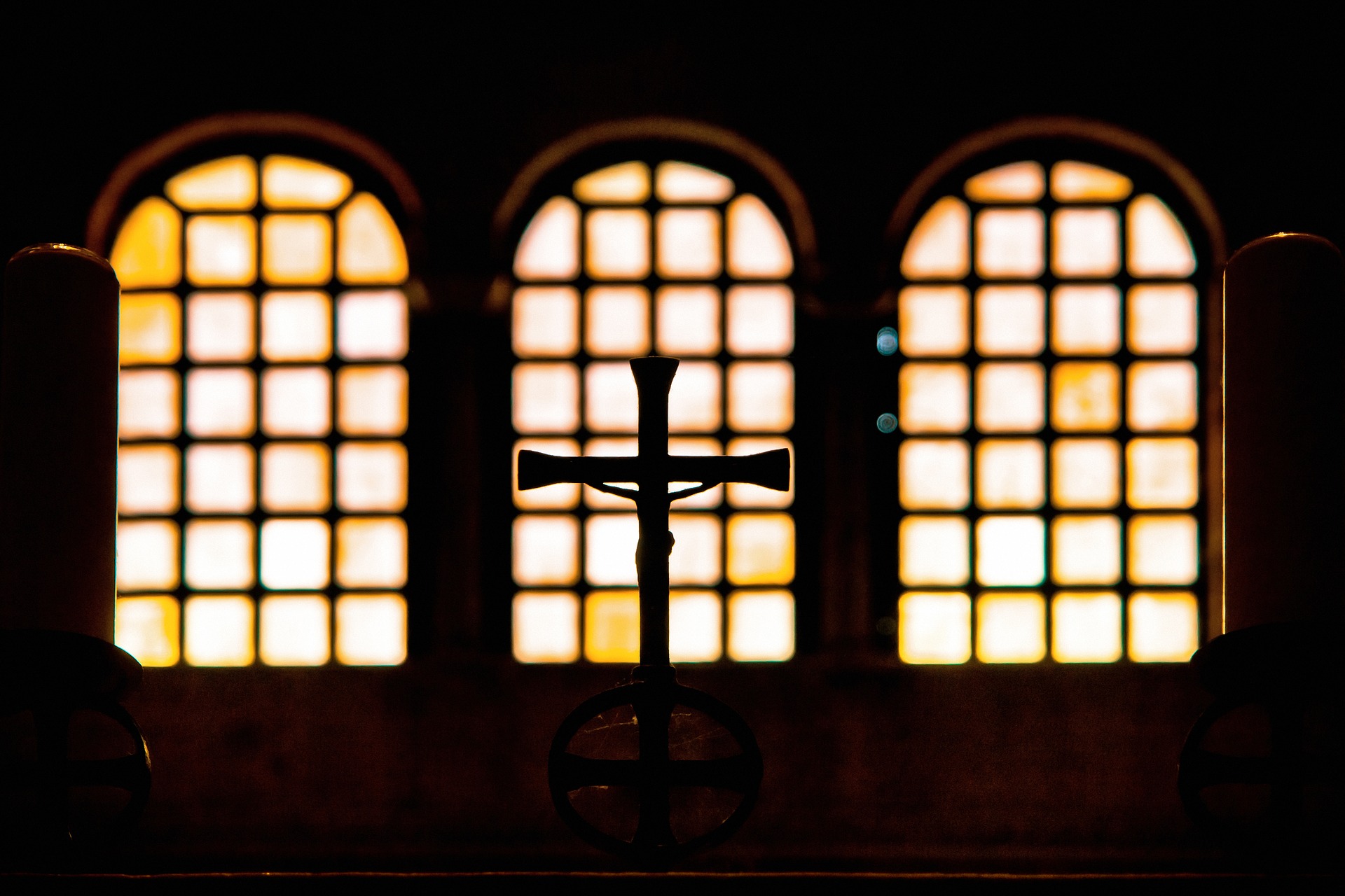 architecture-3143266_1920