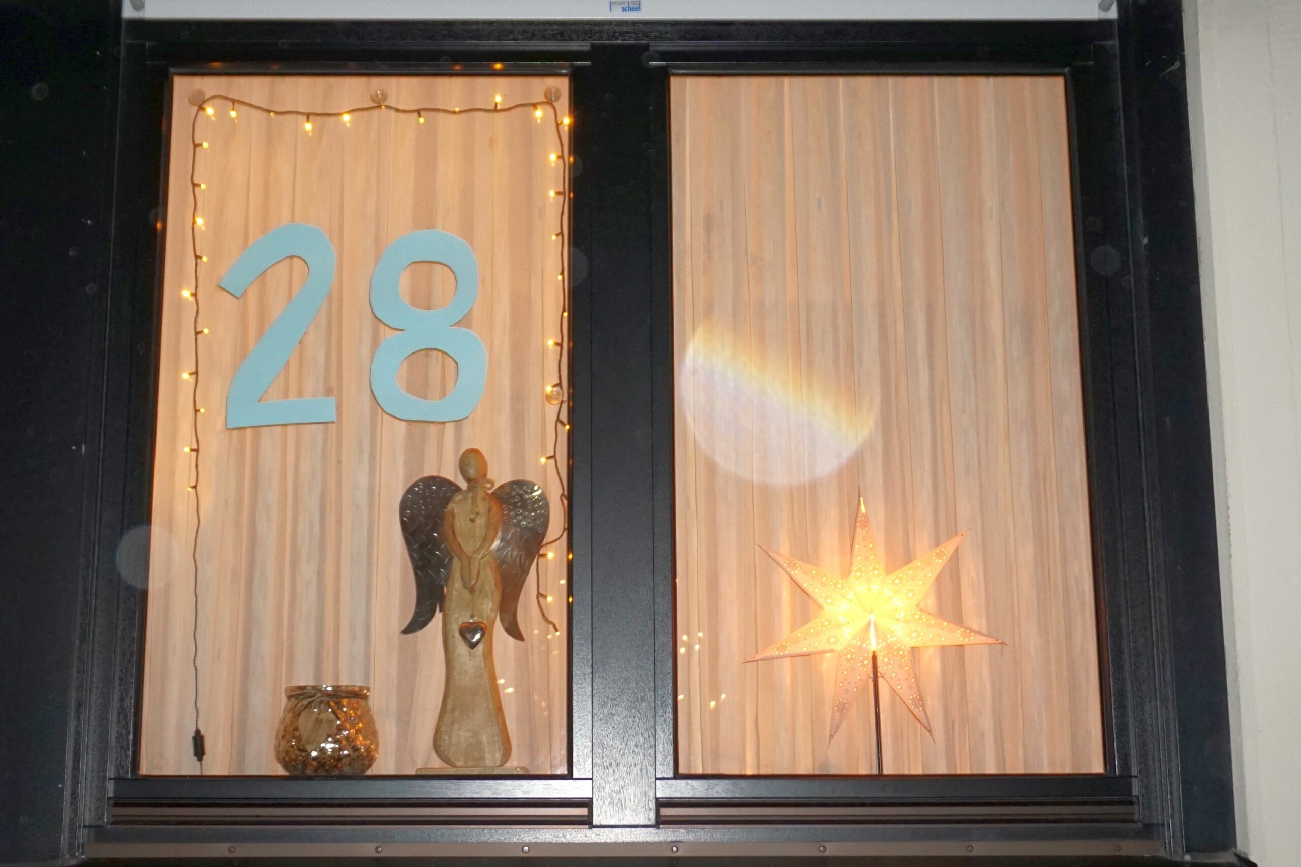 20211128_Adventsfenster_002