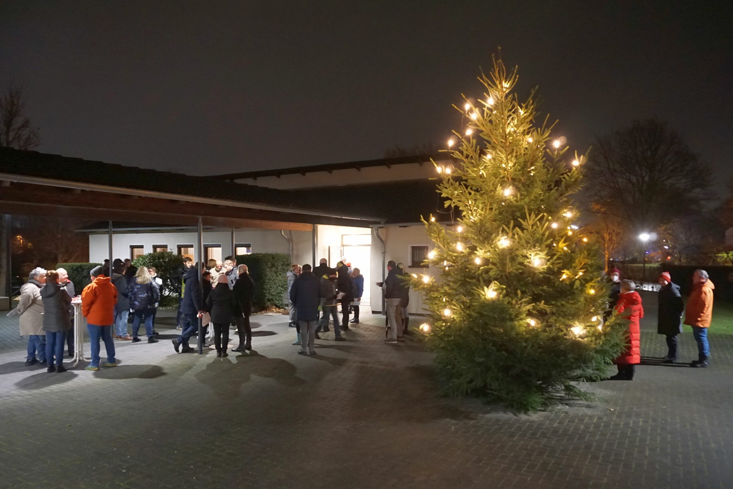20211128_Adventsfenster_003