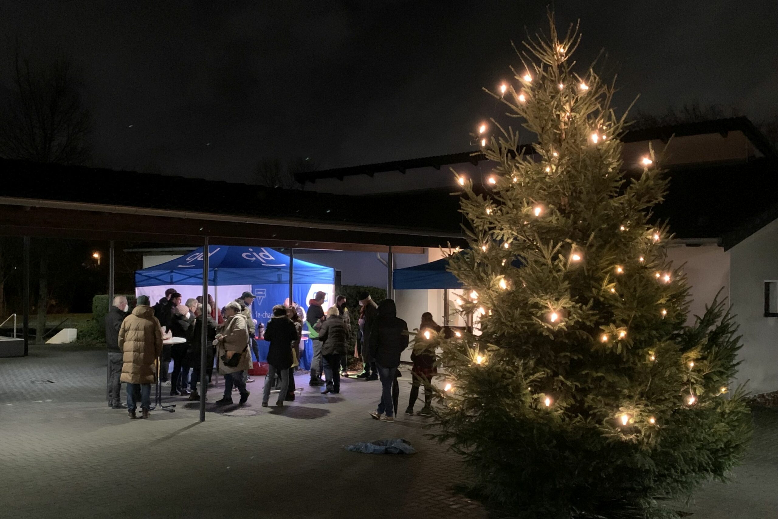 20211201_Adventsfenster_CJD_002