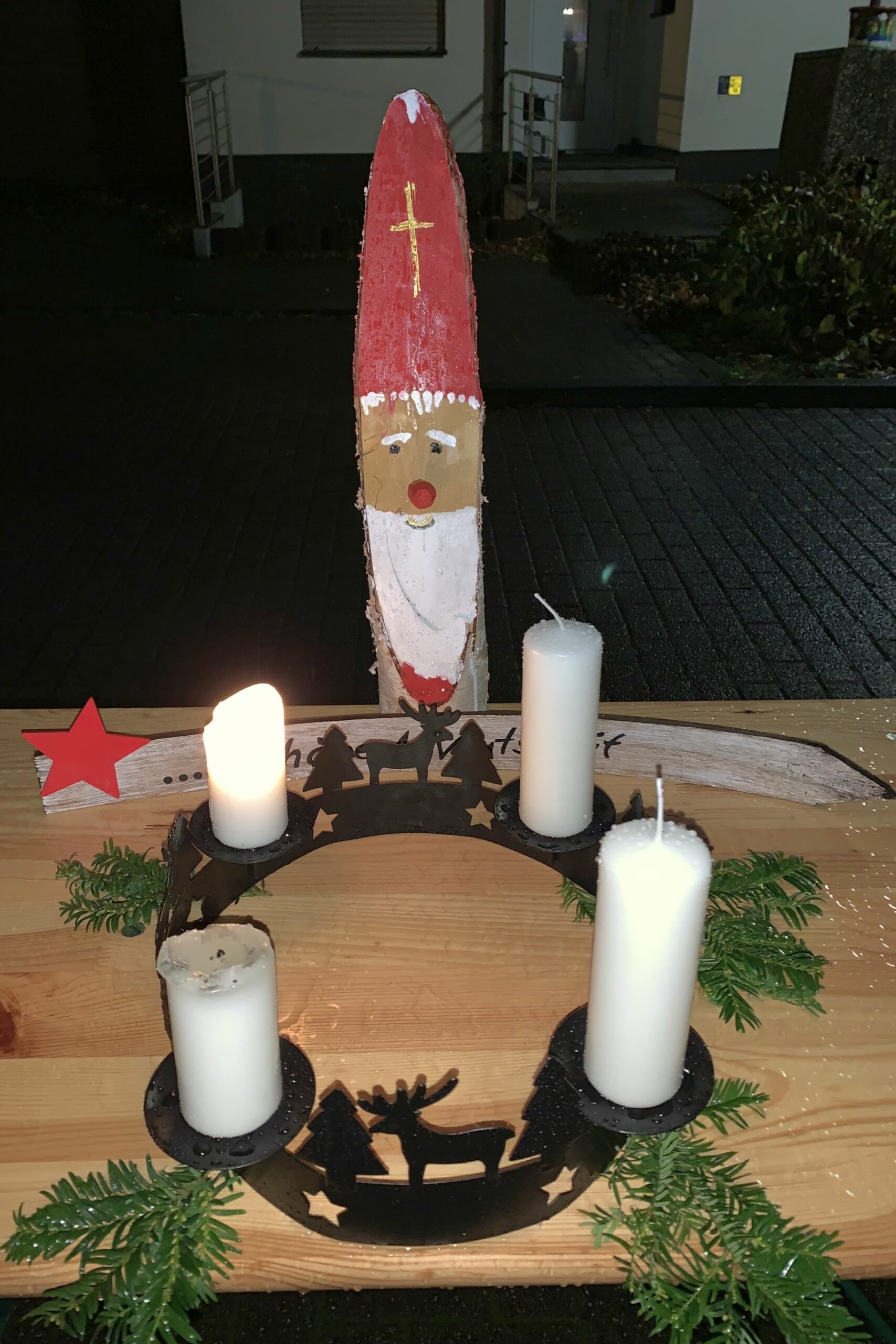 20211205_Adventsfenster_Alrröm_001