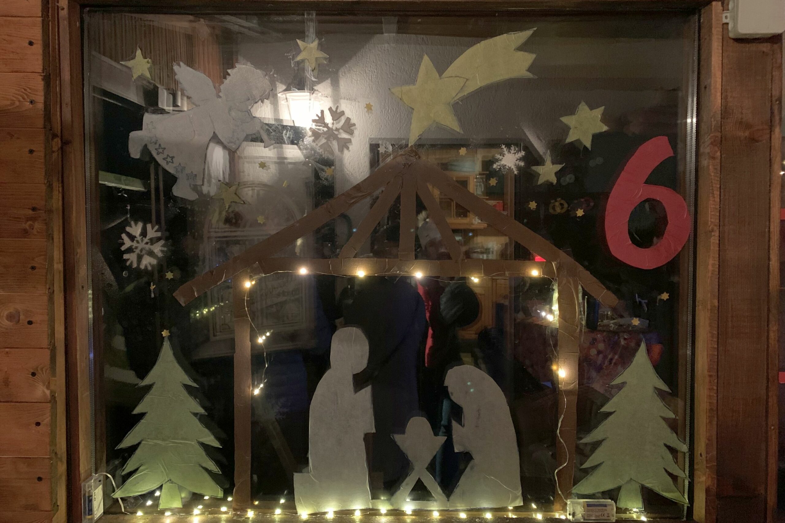 20211206_Adventsfenster_Kleyberg_001