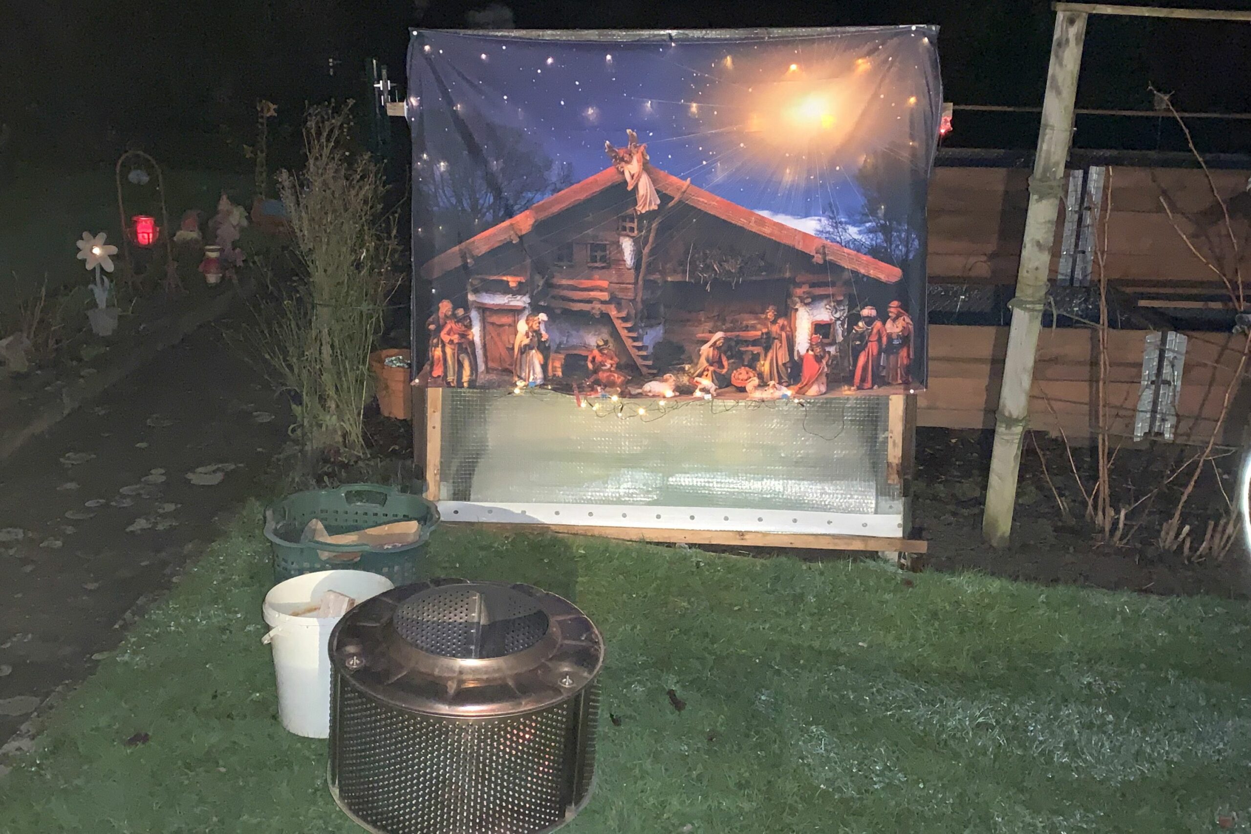 20211206_Adventsfenster_Kleyberg_002
