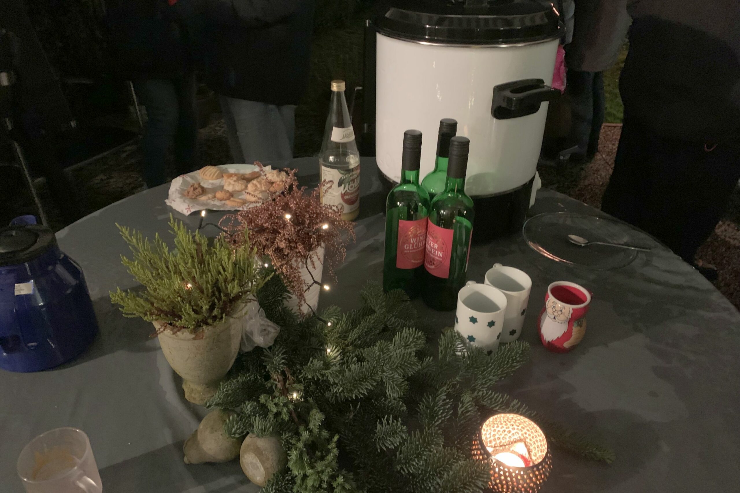 20211209_Adventsfenster