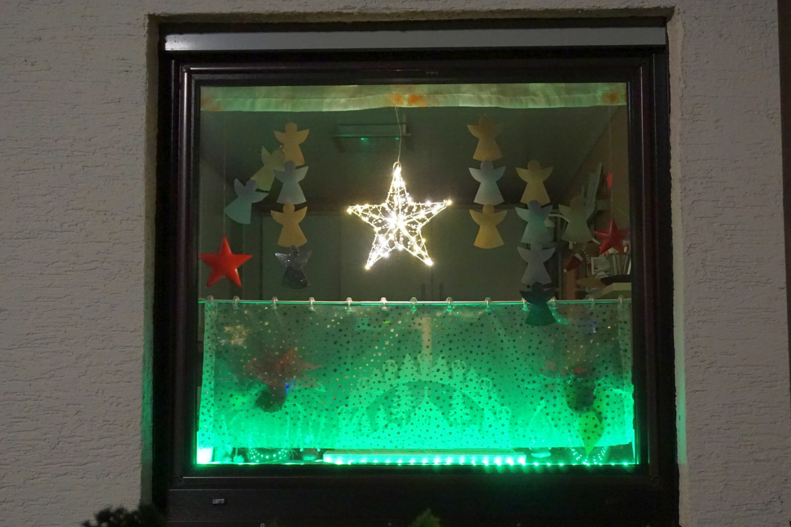 20211214_Adventsfenster