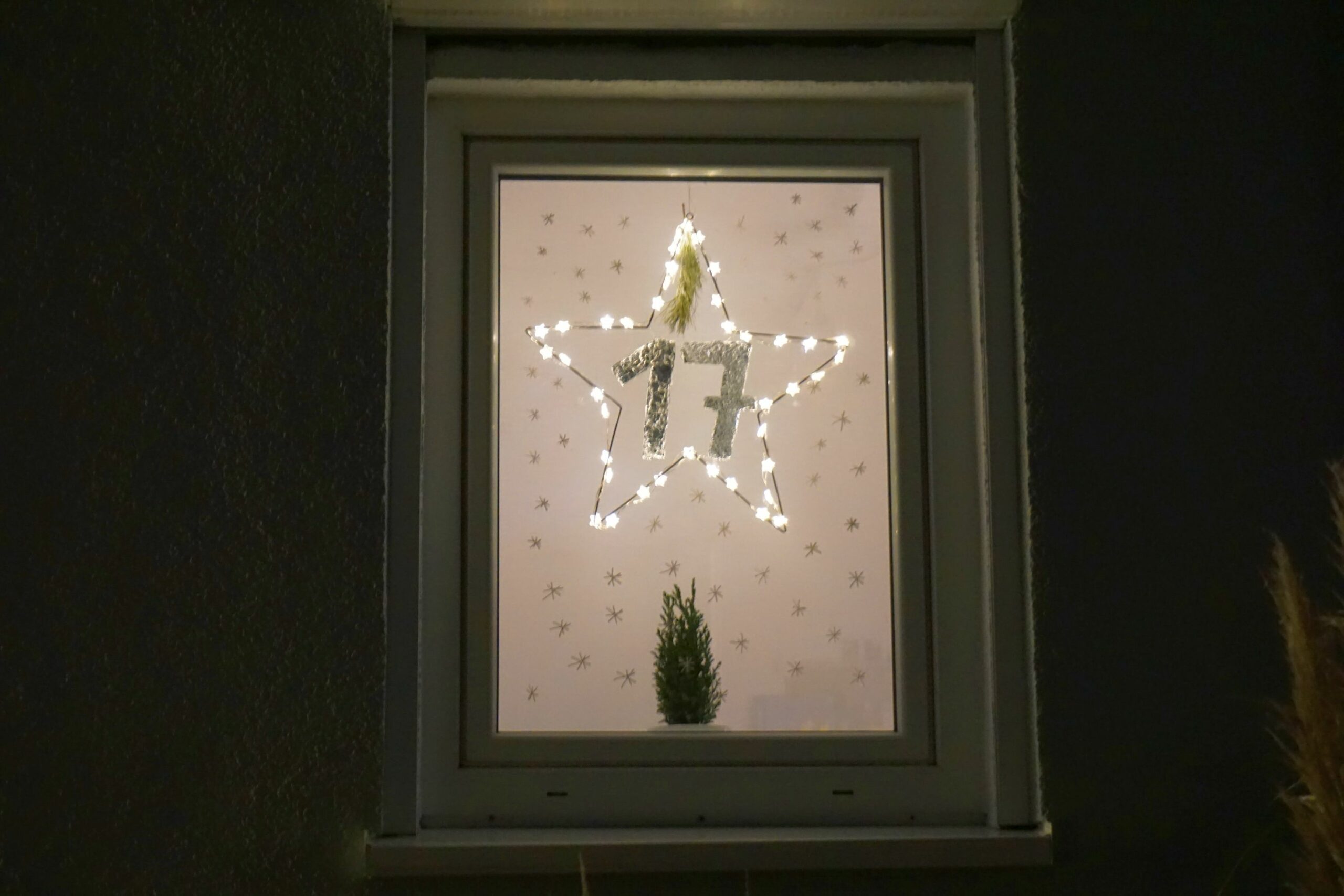 20211217_Adventsfenster