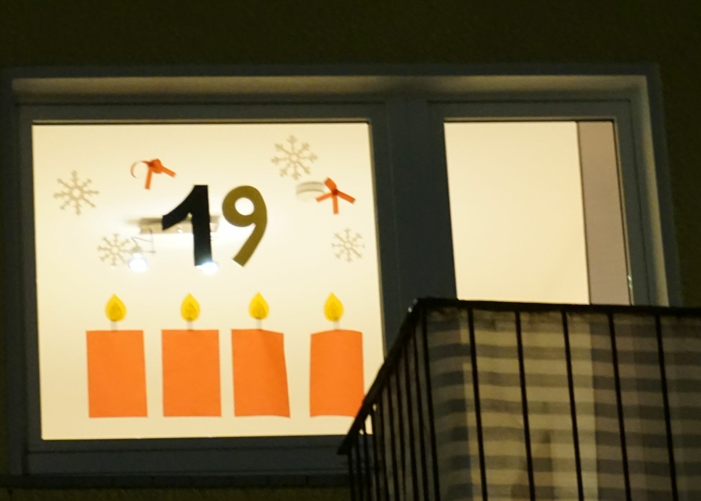 20211219_Adventsfenster