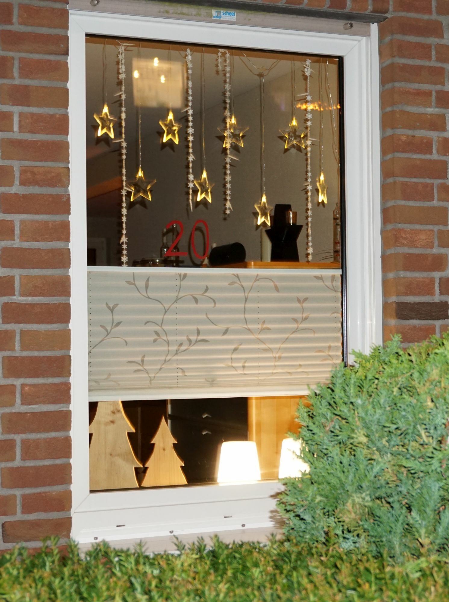 20211220_Adventsfenster