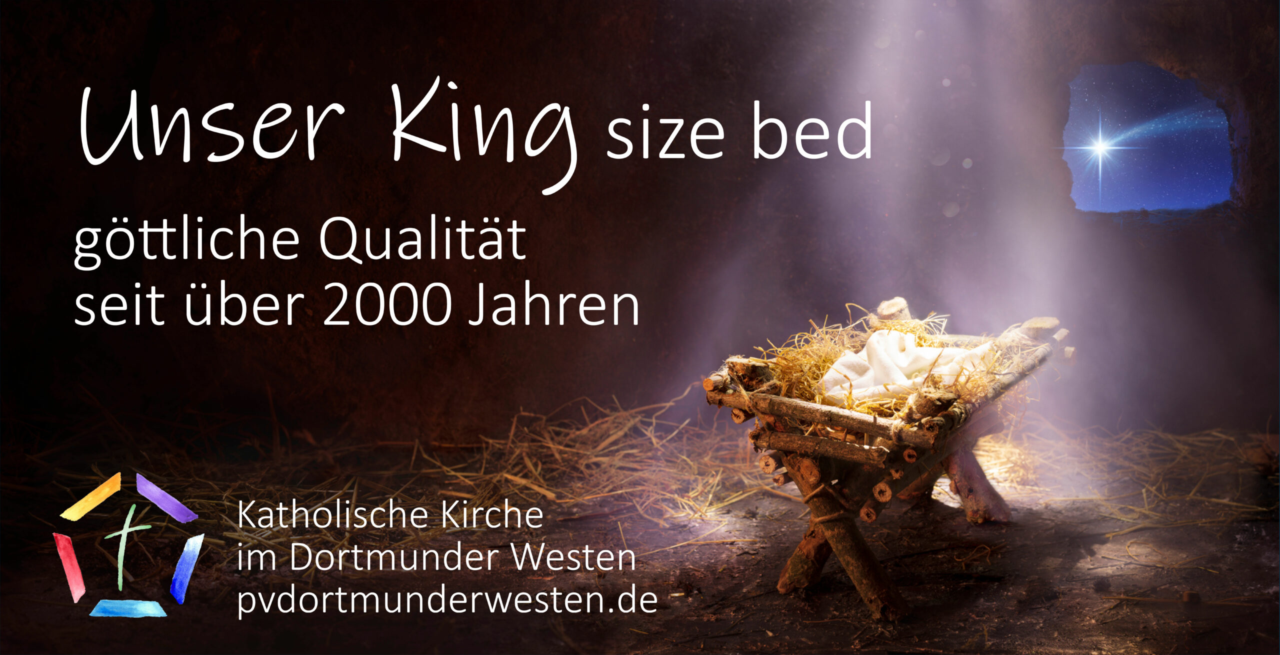 King size