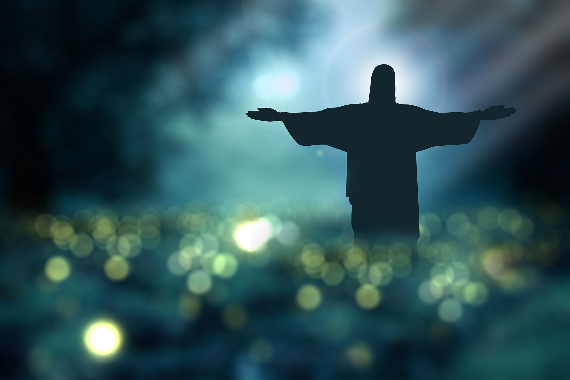 christ-gf64d607ed_1920