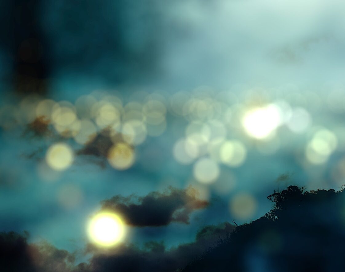 cross-g29c96735f_1920