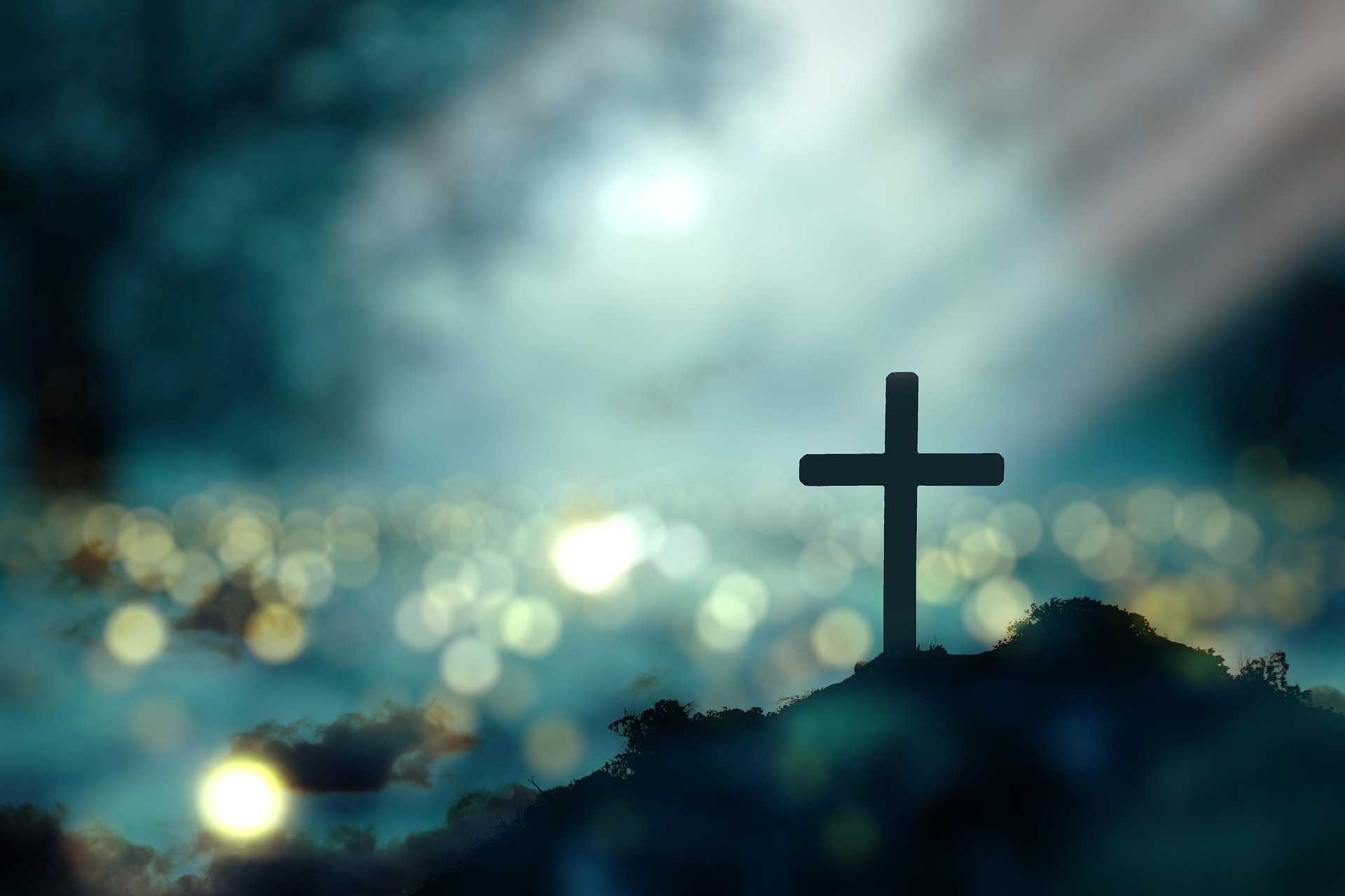 cross-g29c96735f_1920