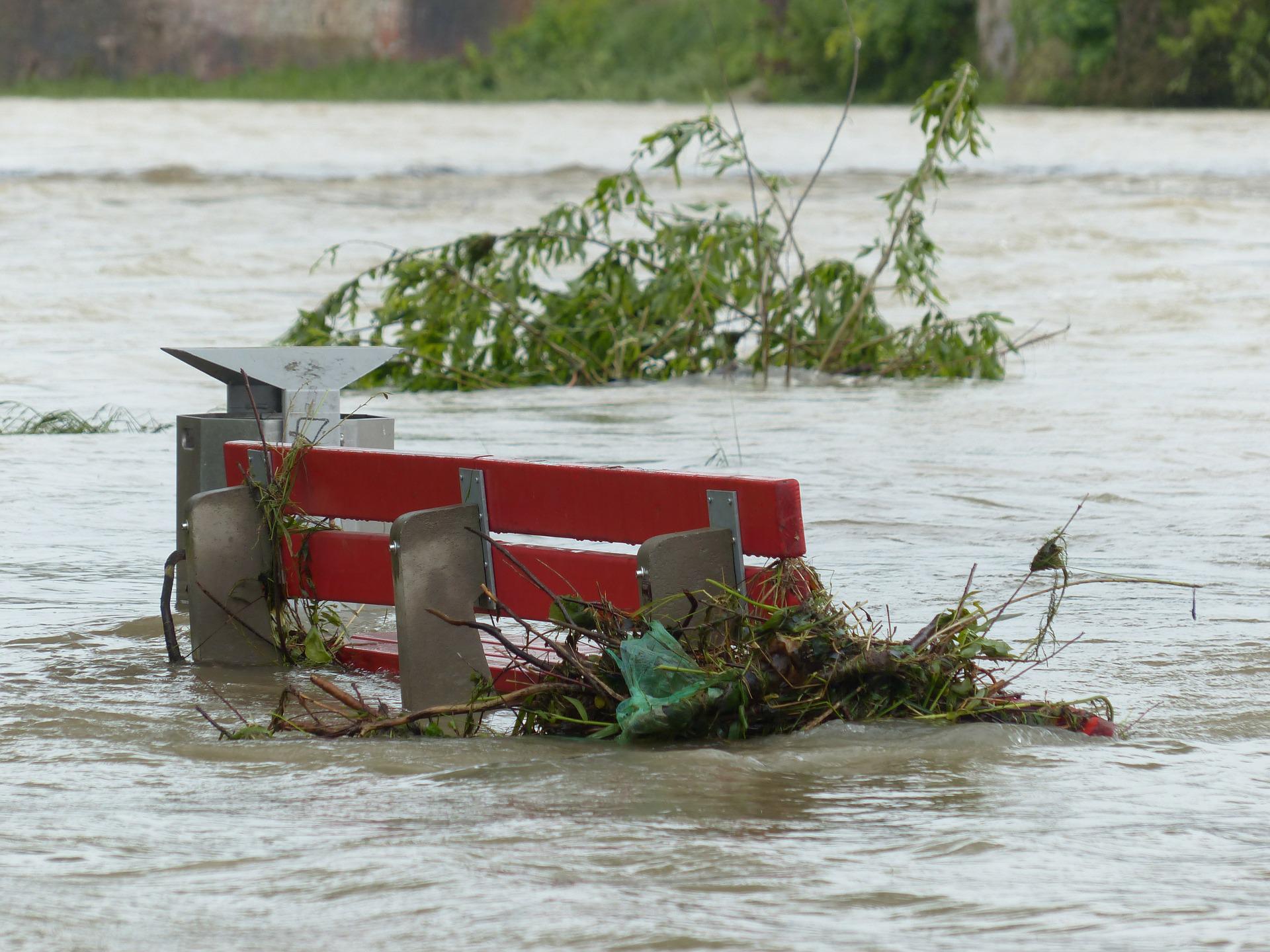 flood-geaae1c27e_1920