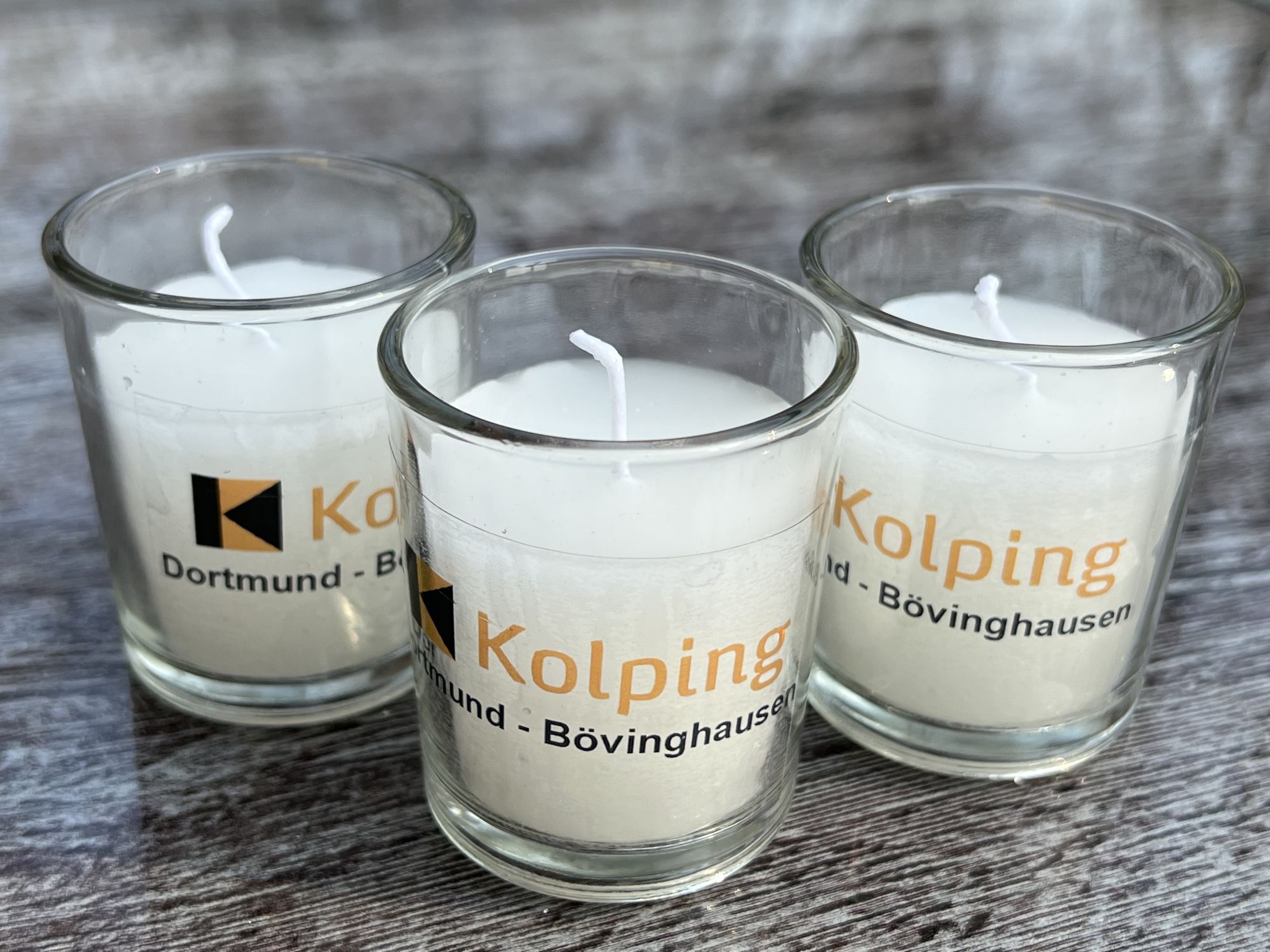 2022_Kolping_Licht_der_Hoffnung