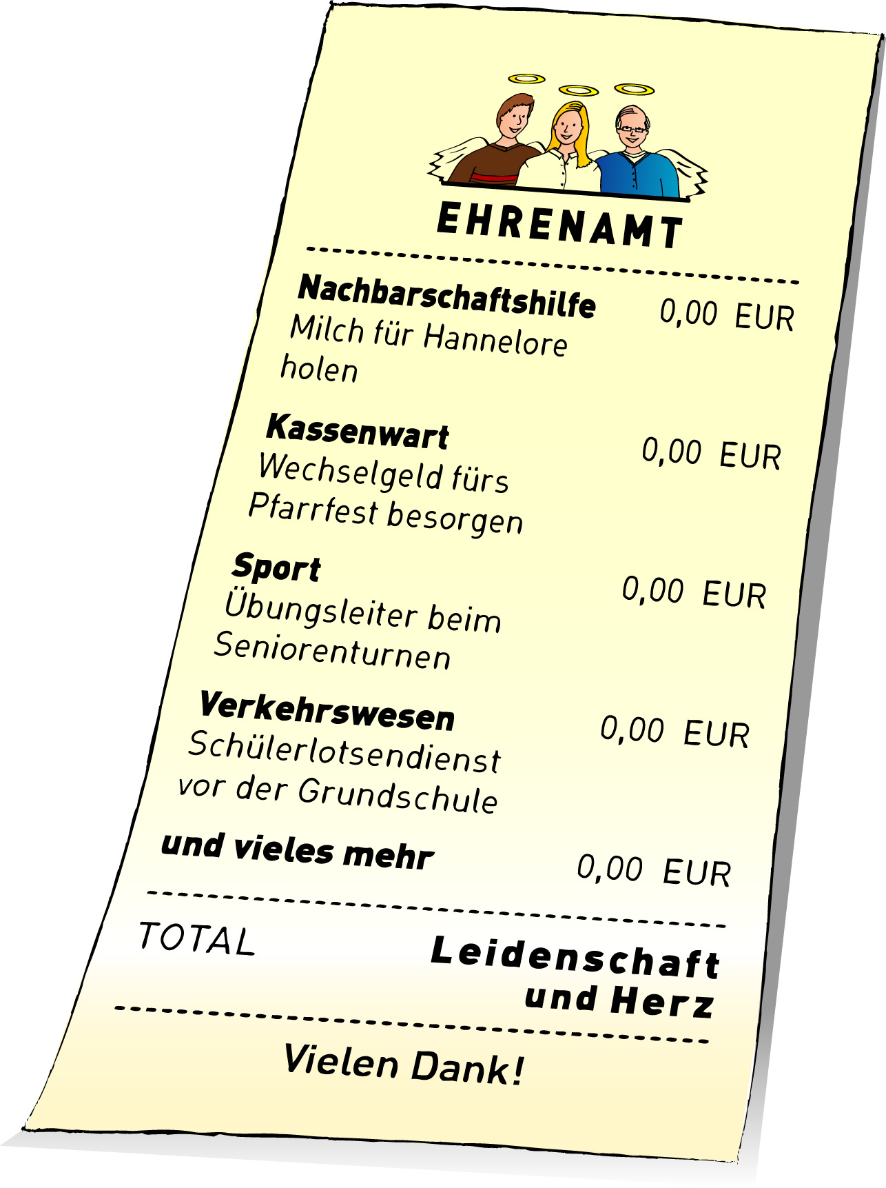 10712_ehrenamt_farbig_by_birgit_seuffert_pfarrbriefservice_0