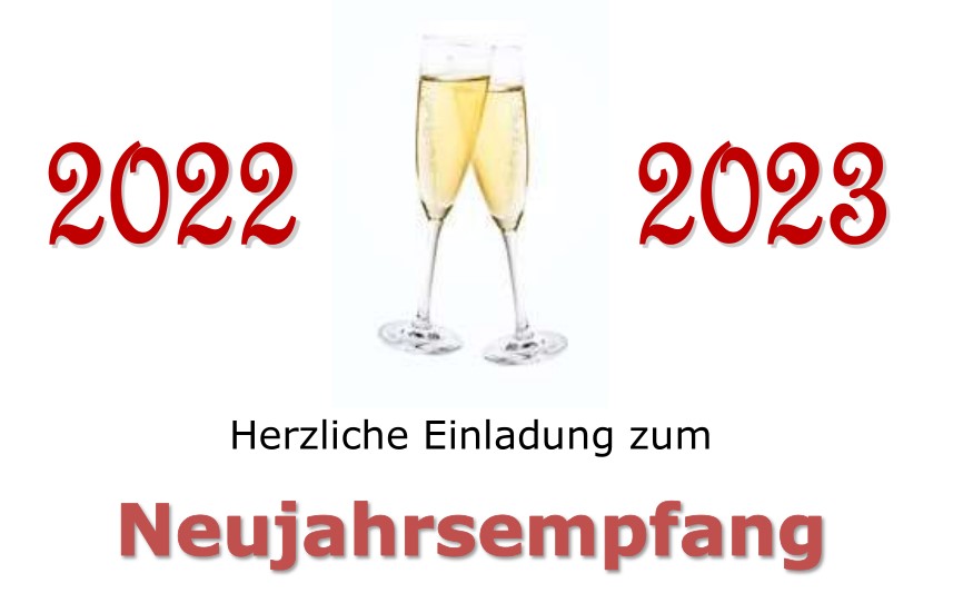 20230115_Gemeindeempfang_Titel