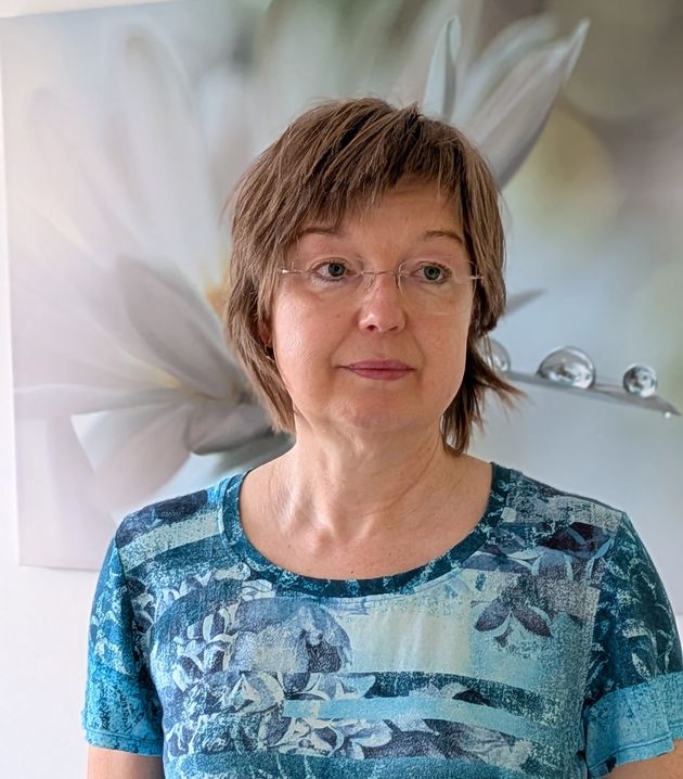 Profilbild Begräbnisdienst