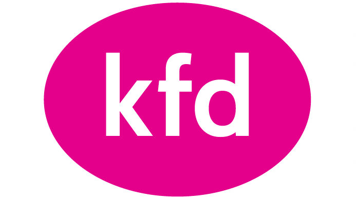 kfd_Logo_Purpur_Druck-aspect-ratio-16-9