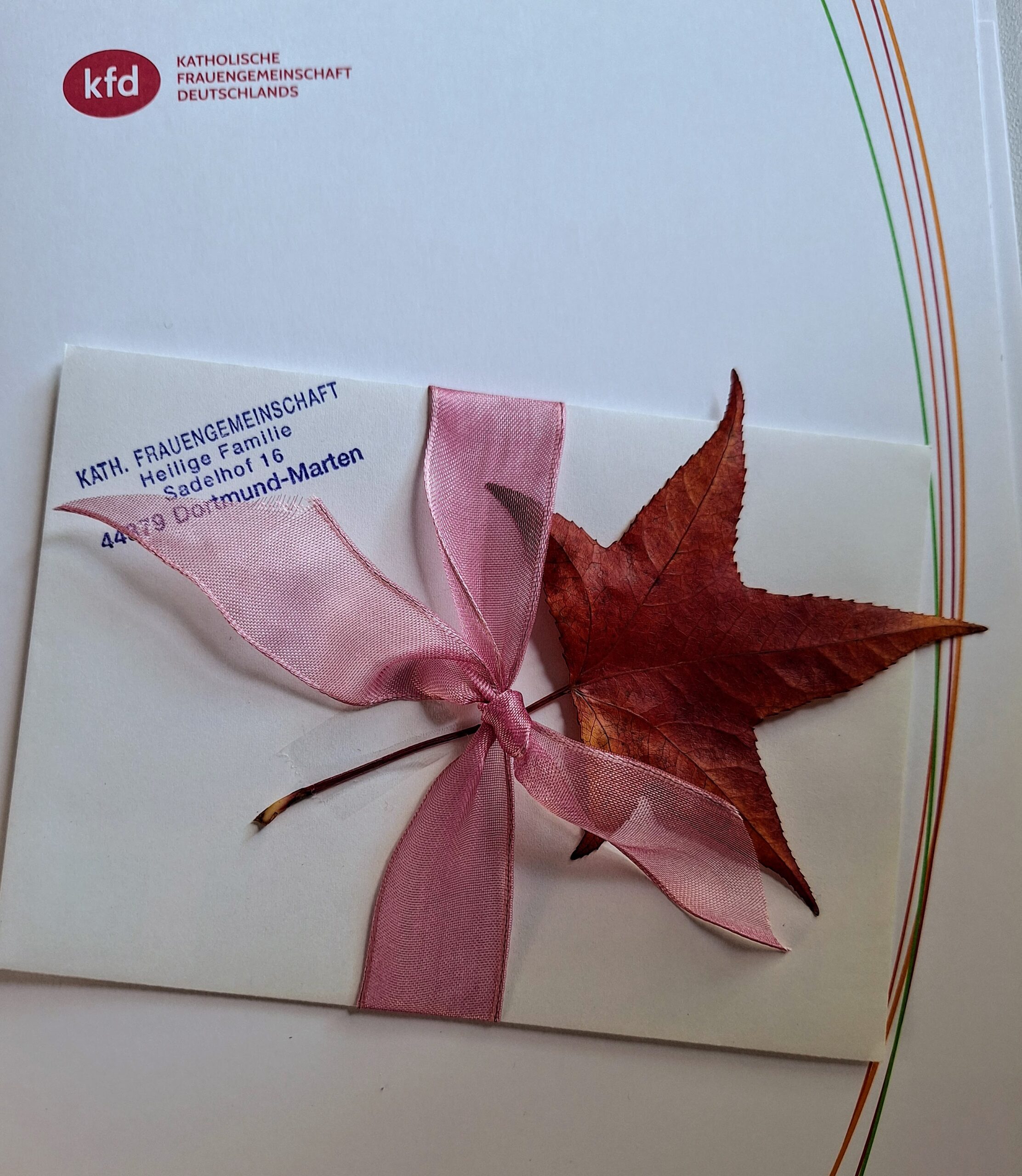 JHV Heilige Familie (2)