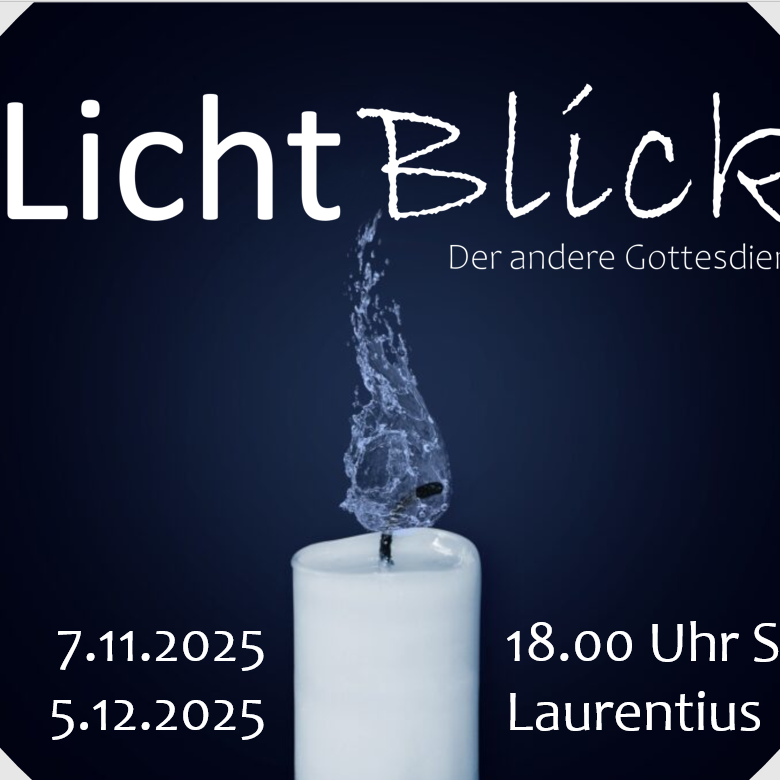 Lichtblick.jpg-aspect-ratio-1-1