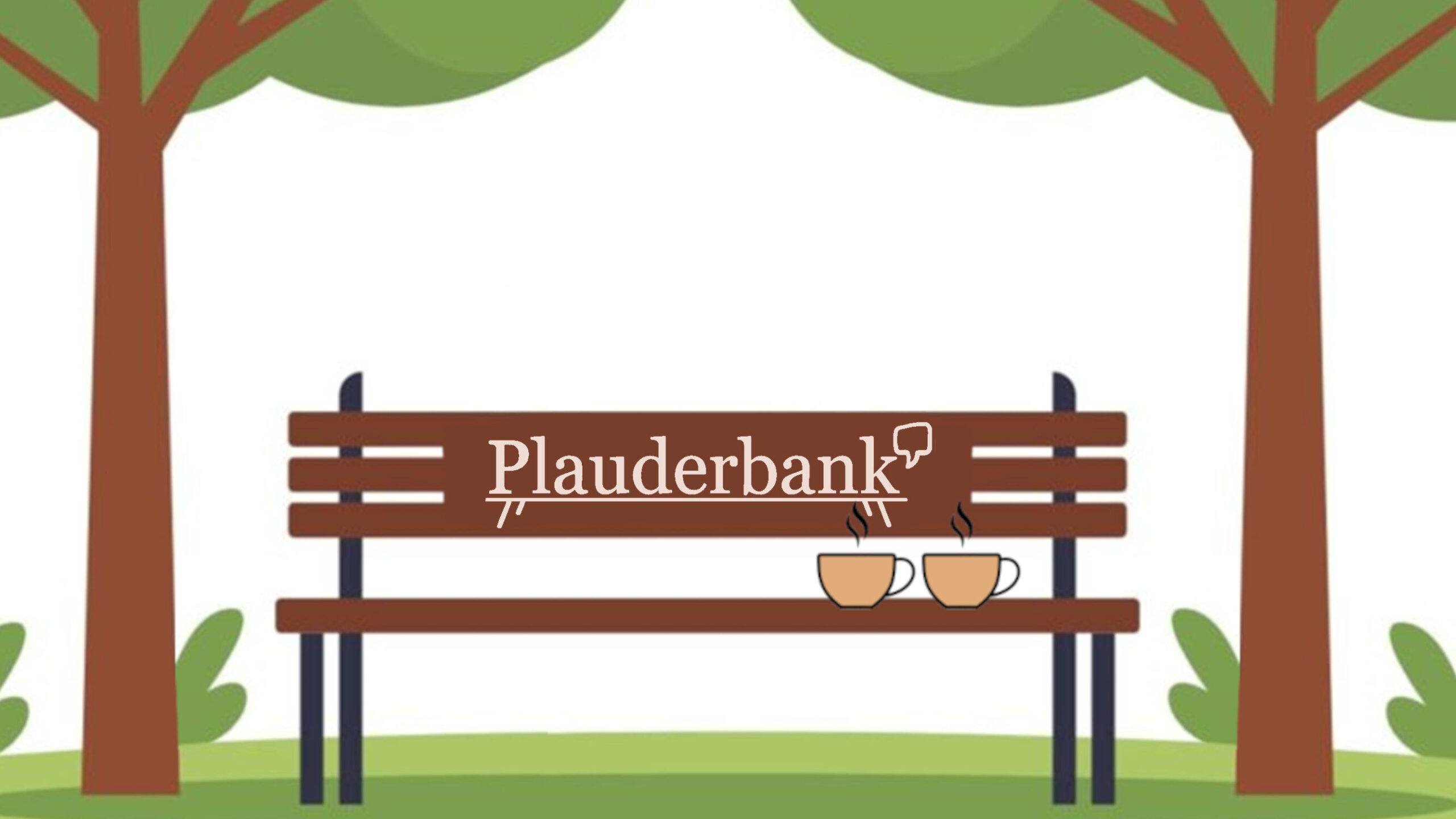 Plauderbank-Logo-scaled-aspect-ratio-16-9