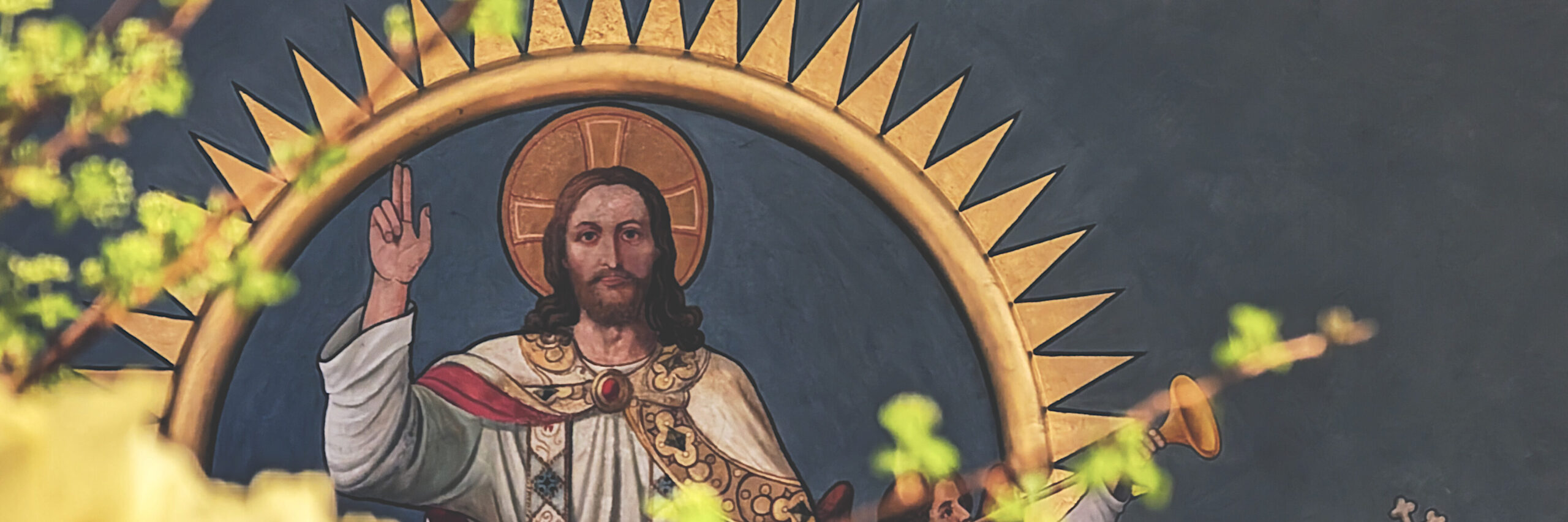 PXL_20260408_100753882